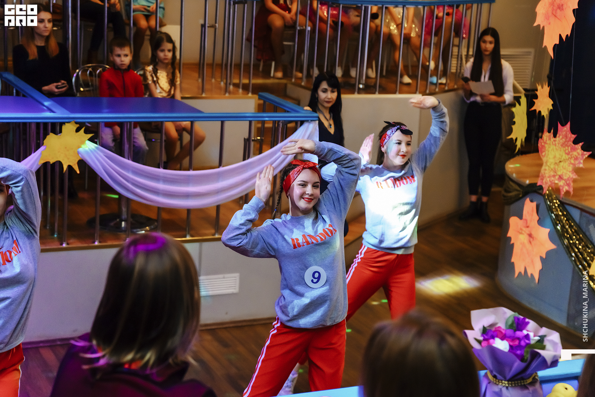 11.11.2019 мисс талант-271.jpg