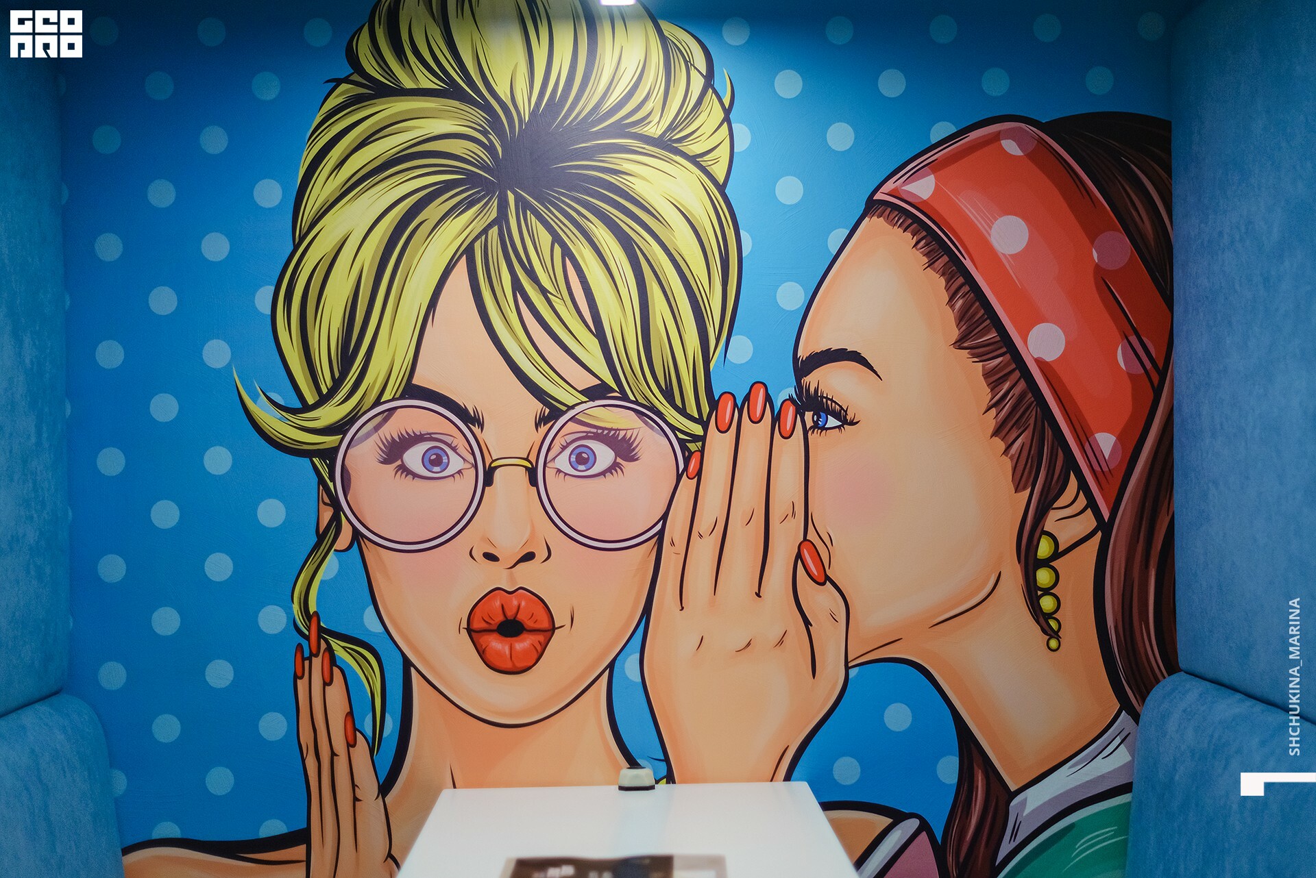 17.10.2019 шеф ждет-8.jpg