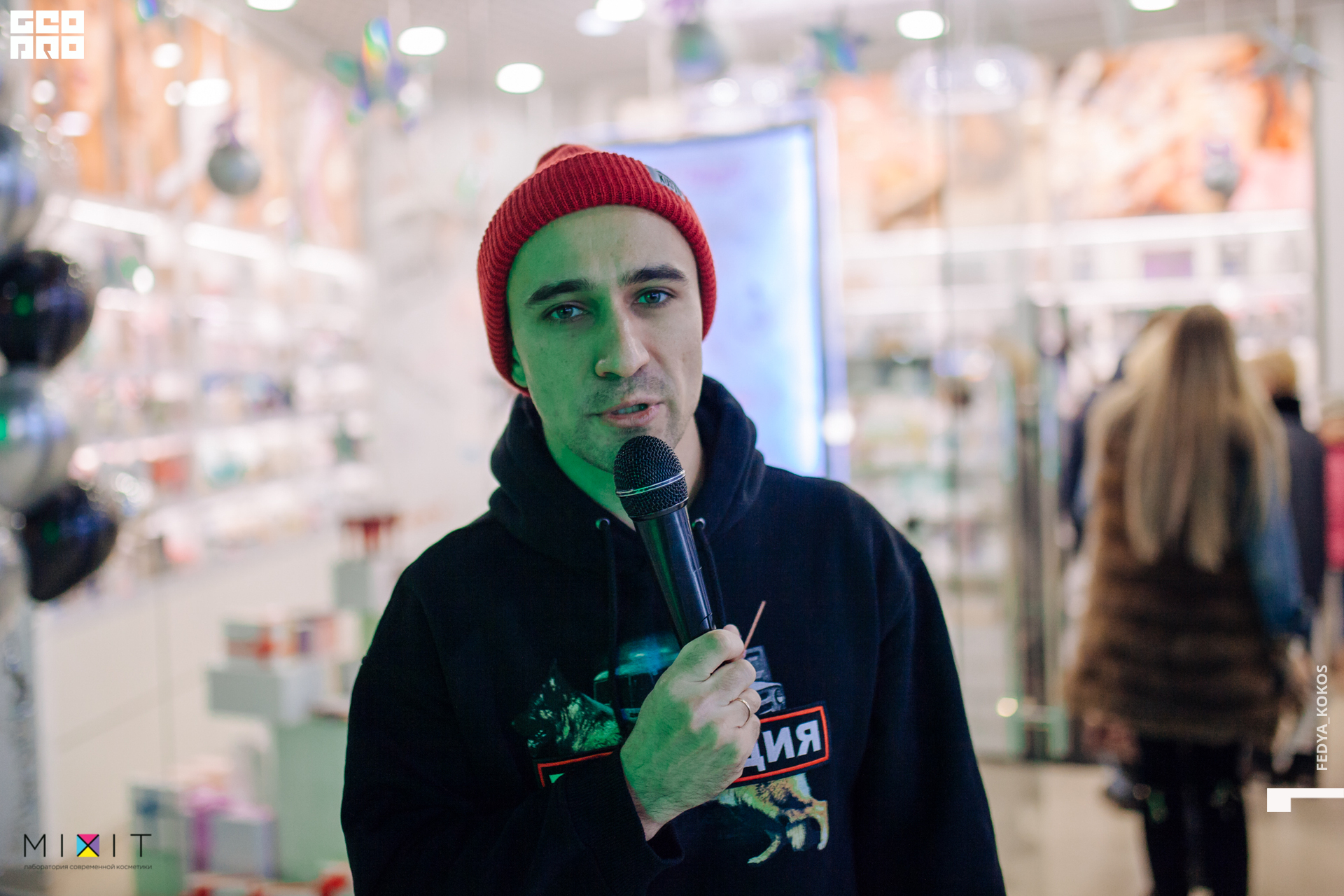 19-12-22 15-27-15.jpg