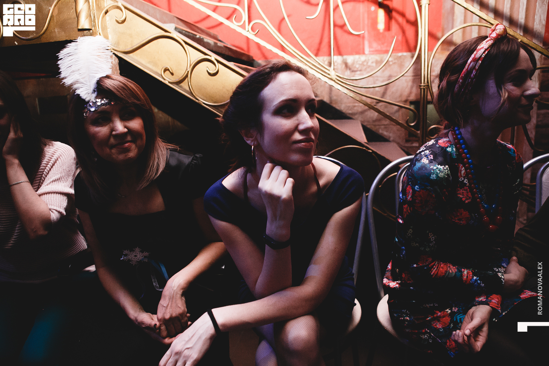 0080 2019-12-21 23-25-51_Романова.jpg