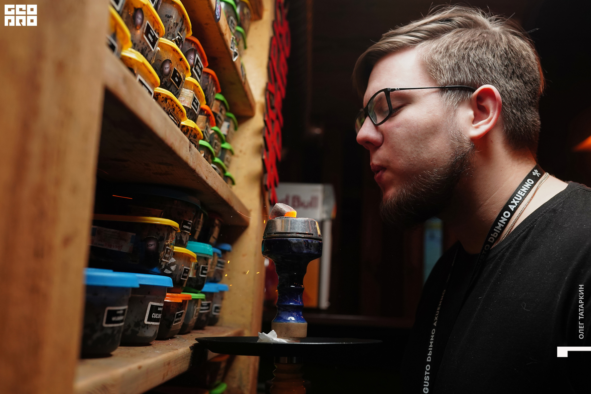 19-12-06 22-31-41_Татаркин.jpg