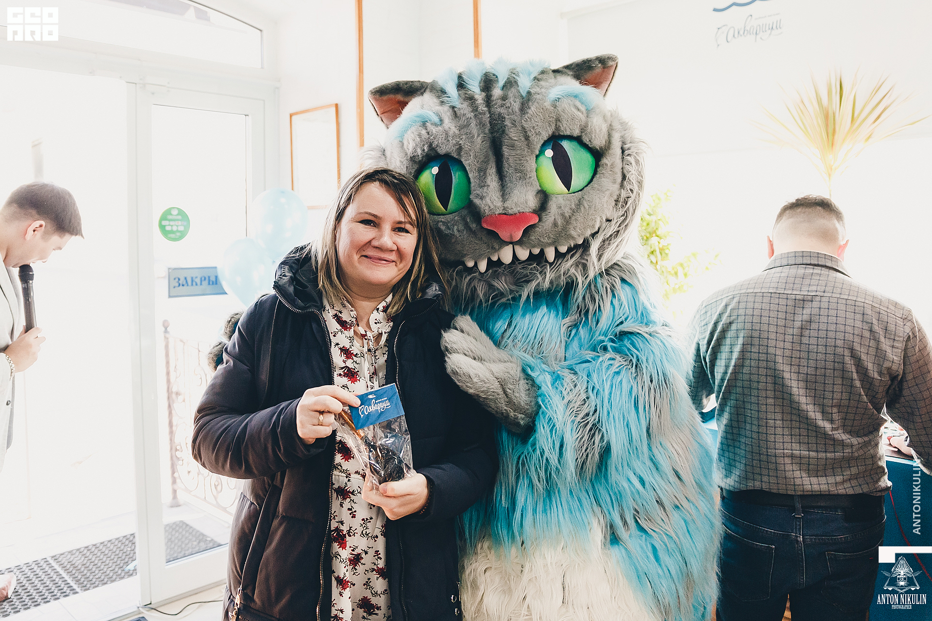 untitled shoot-9904.jpg