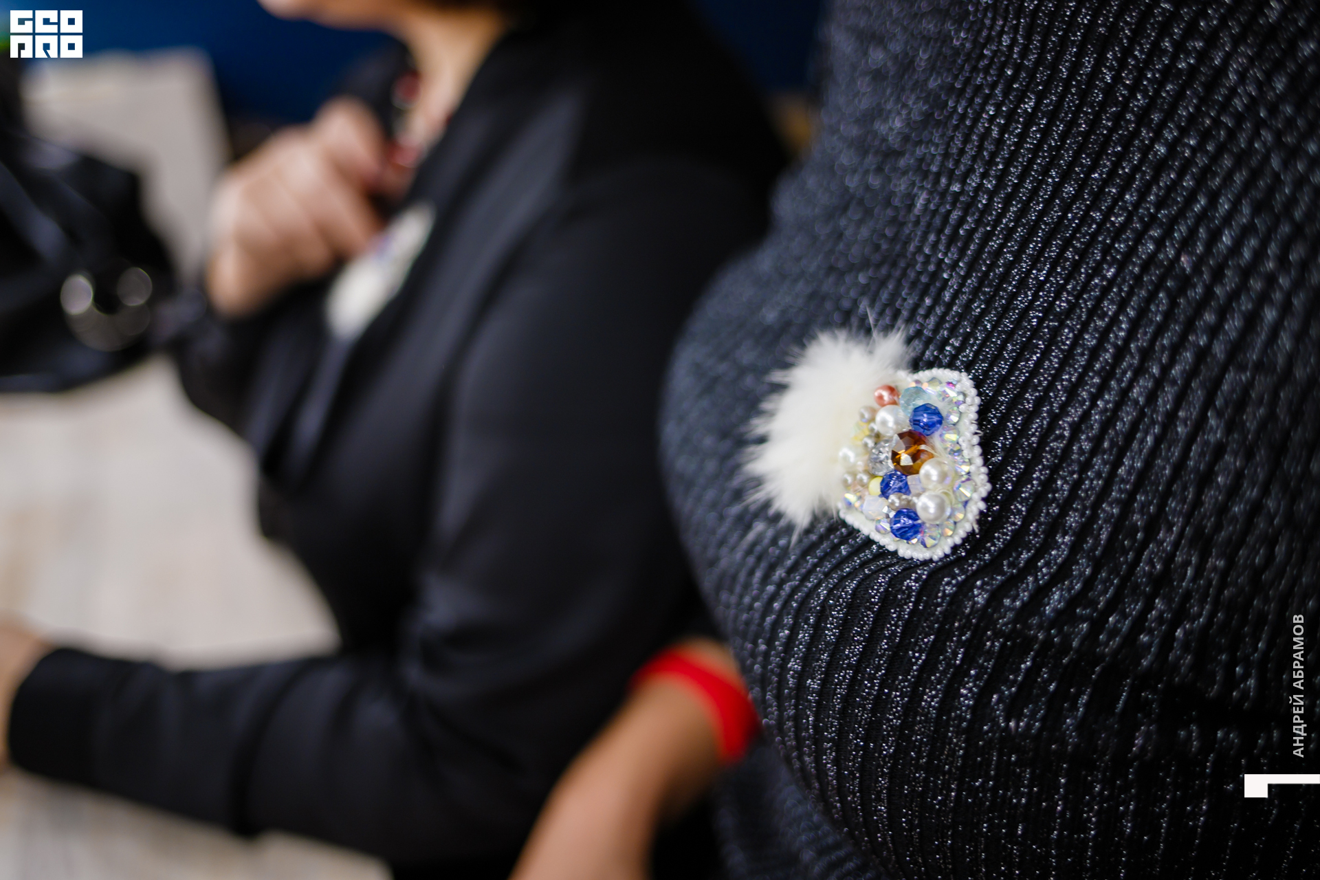 201119 Вангог Абрамов 0127.jpg