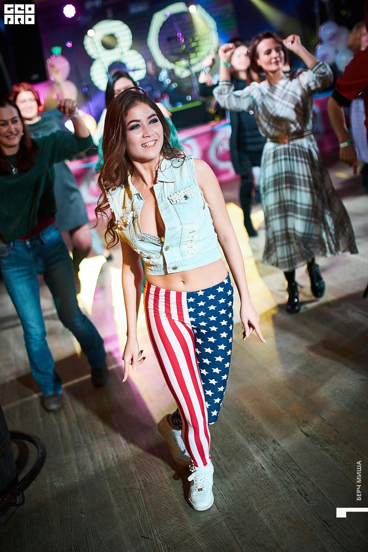 @misha.byorch 0005.jpg