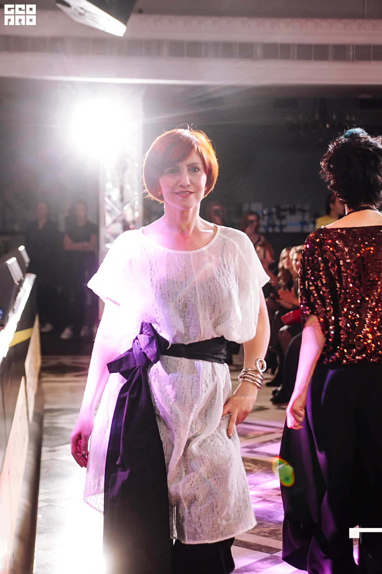 294 191203_190313_uri_0294.jpg