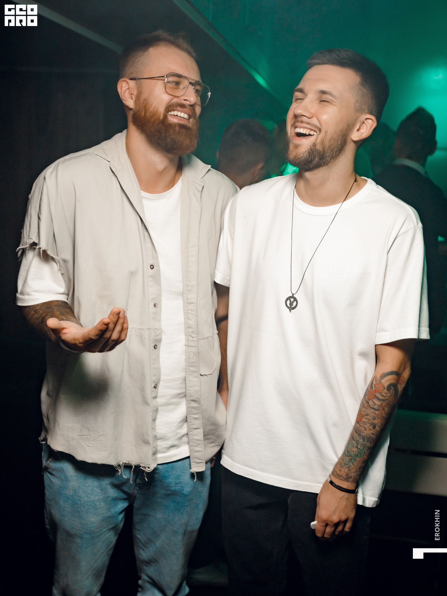 023 2020-11-08_01-31-44-023-EROKHIN.jpg