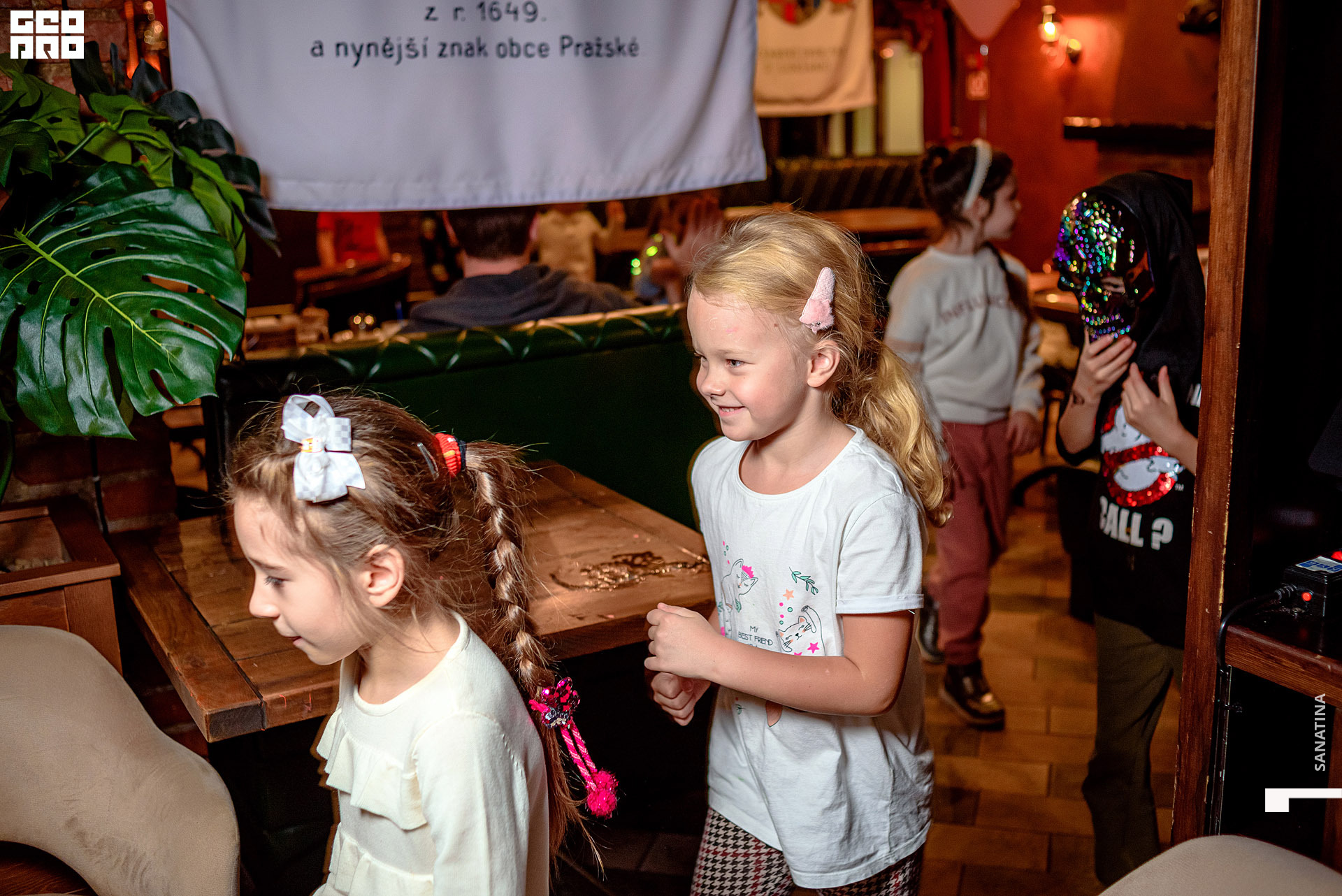 0050_2020-11-01_16-11-55 - Sanatina.jpg