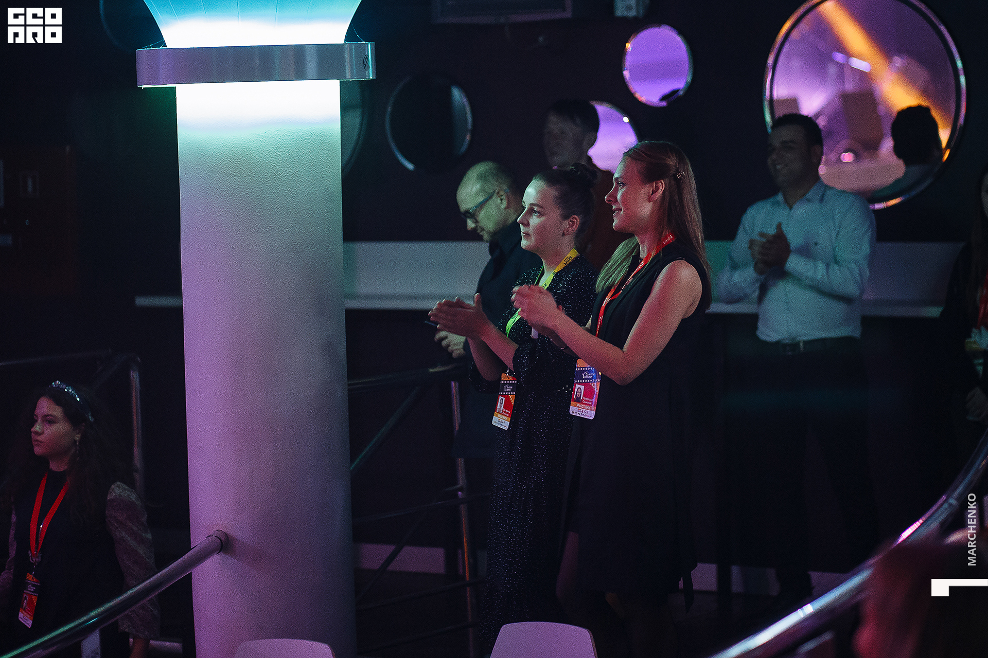 фото (43 of 109).jpg