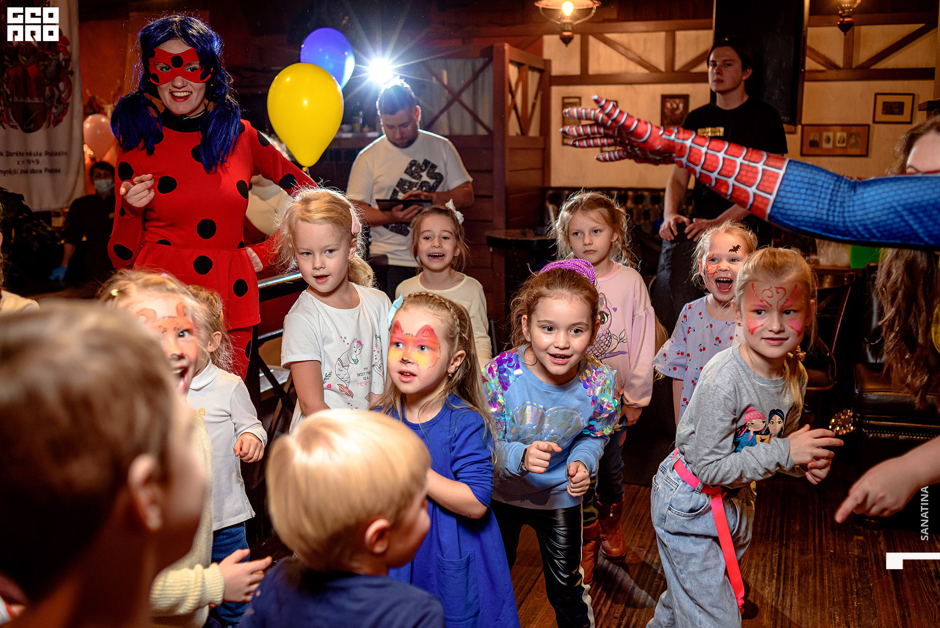 0067_2020-11-01_16-21-40 - Sanatina.jpg