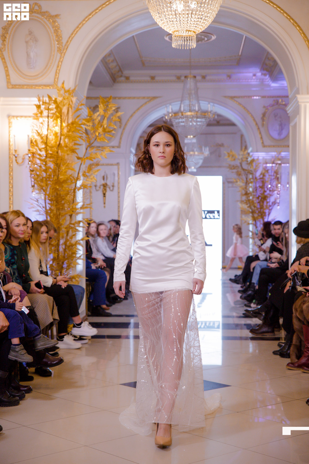 23.11.19_Neva Fashion Week Day 1_0047.JPG