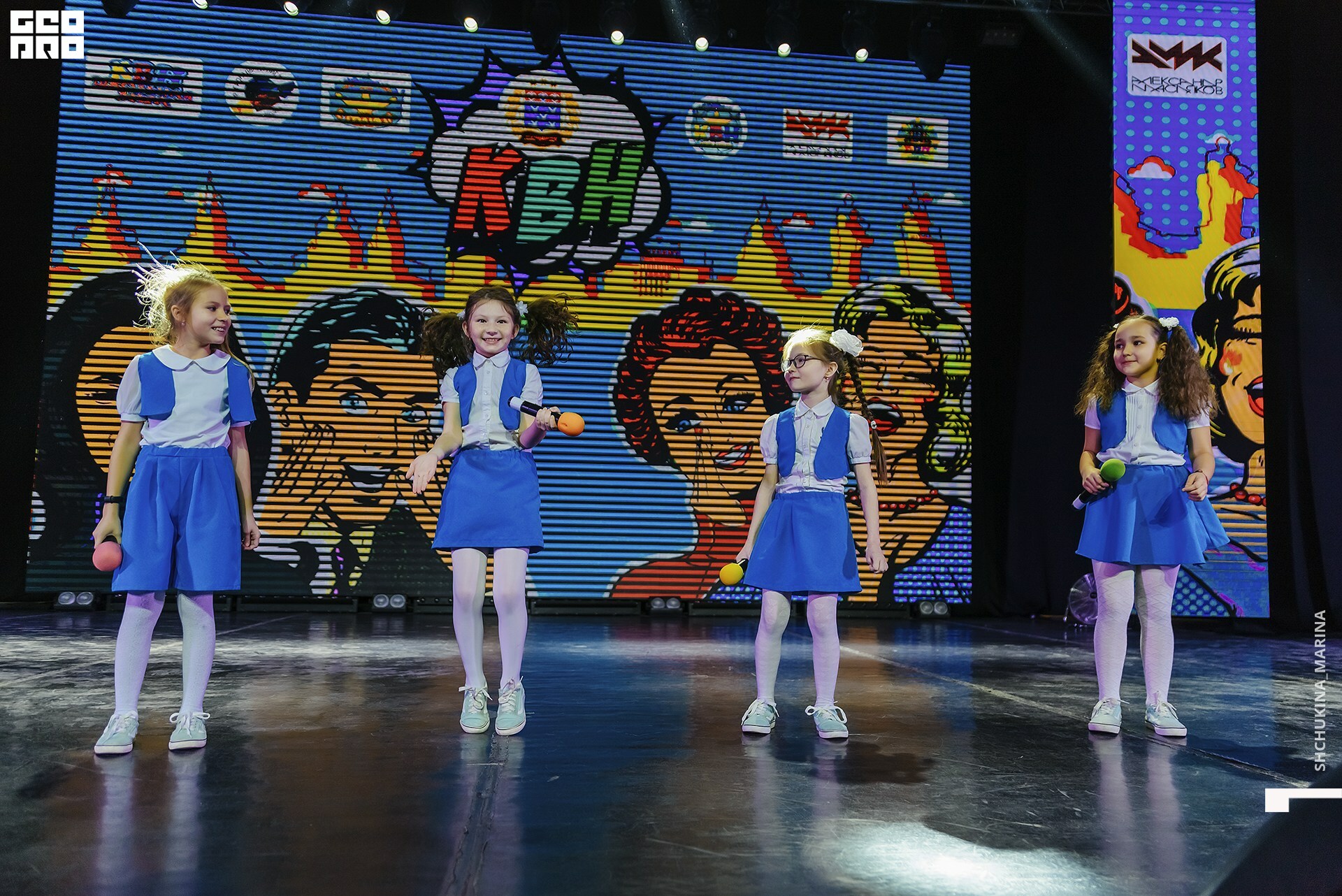 27.10.2019 цвет-91.jpg