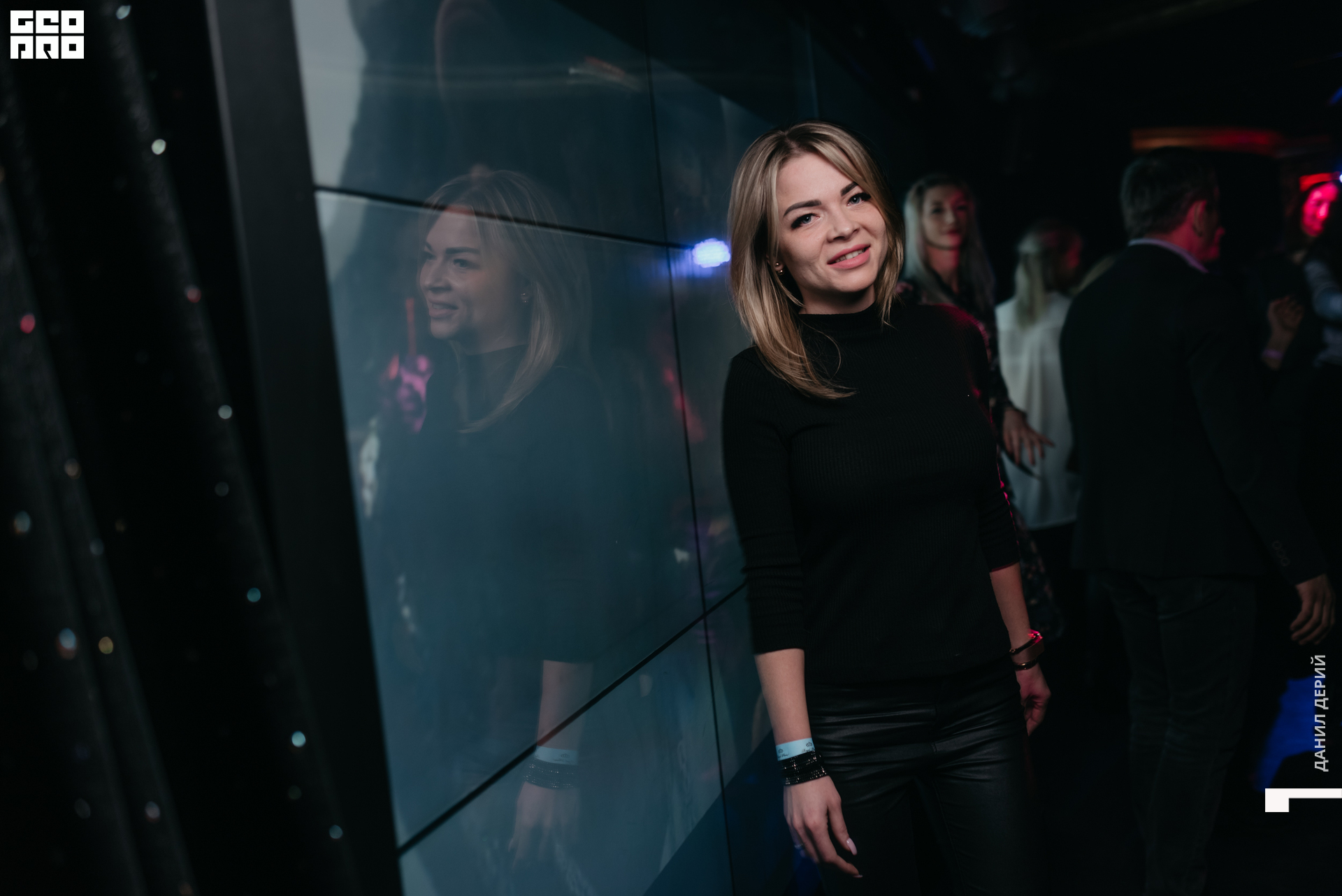 DeriyPhoto (16 of 47).jpg