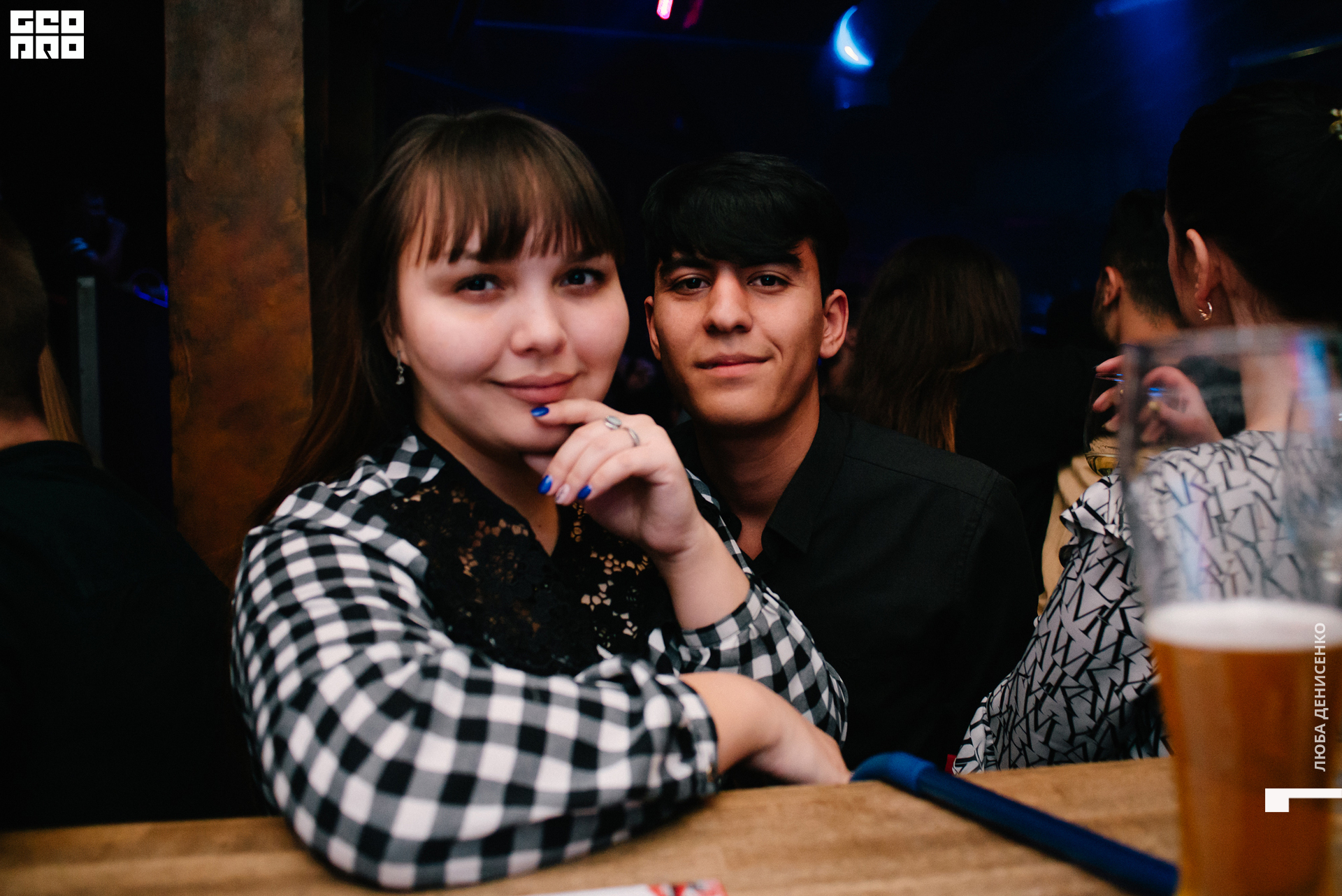 2019-10-19 00-30-00_Denisenko_0065.jpg