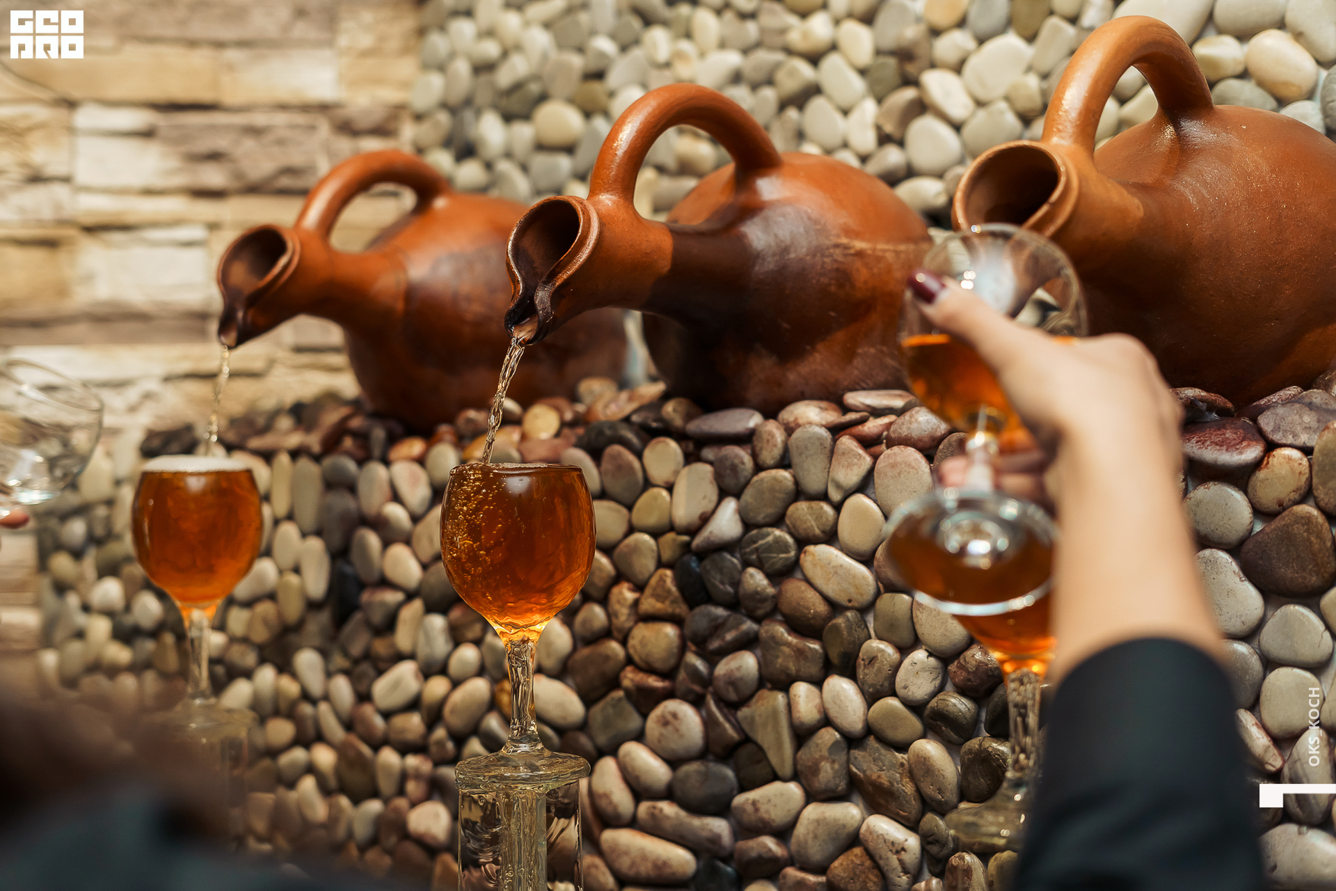 _ачвспмр (64).jpeg