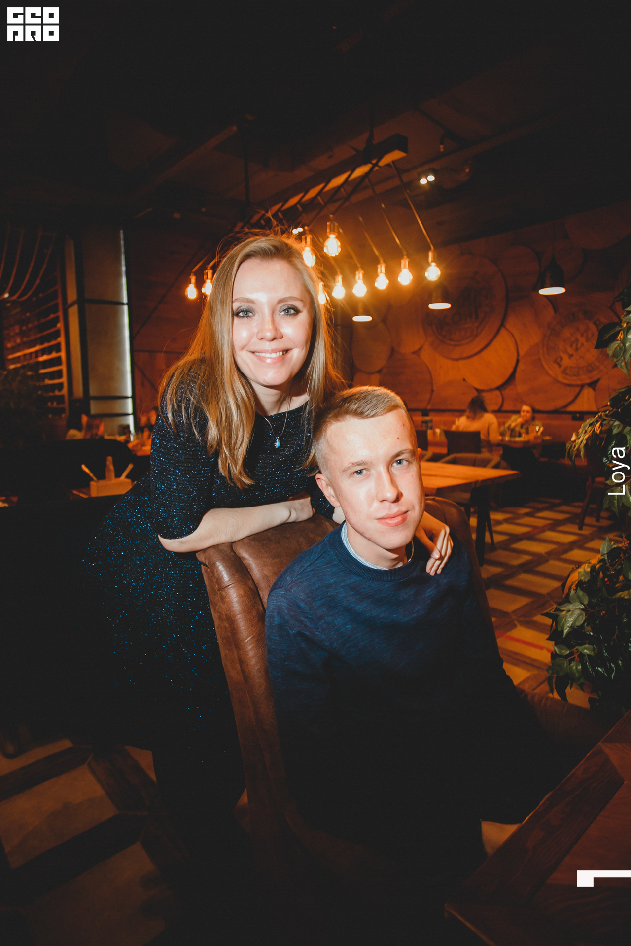 020_мистер чанг.jpg