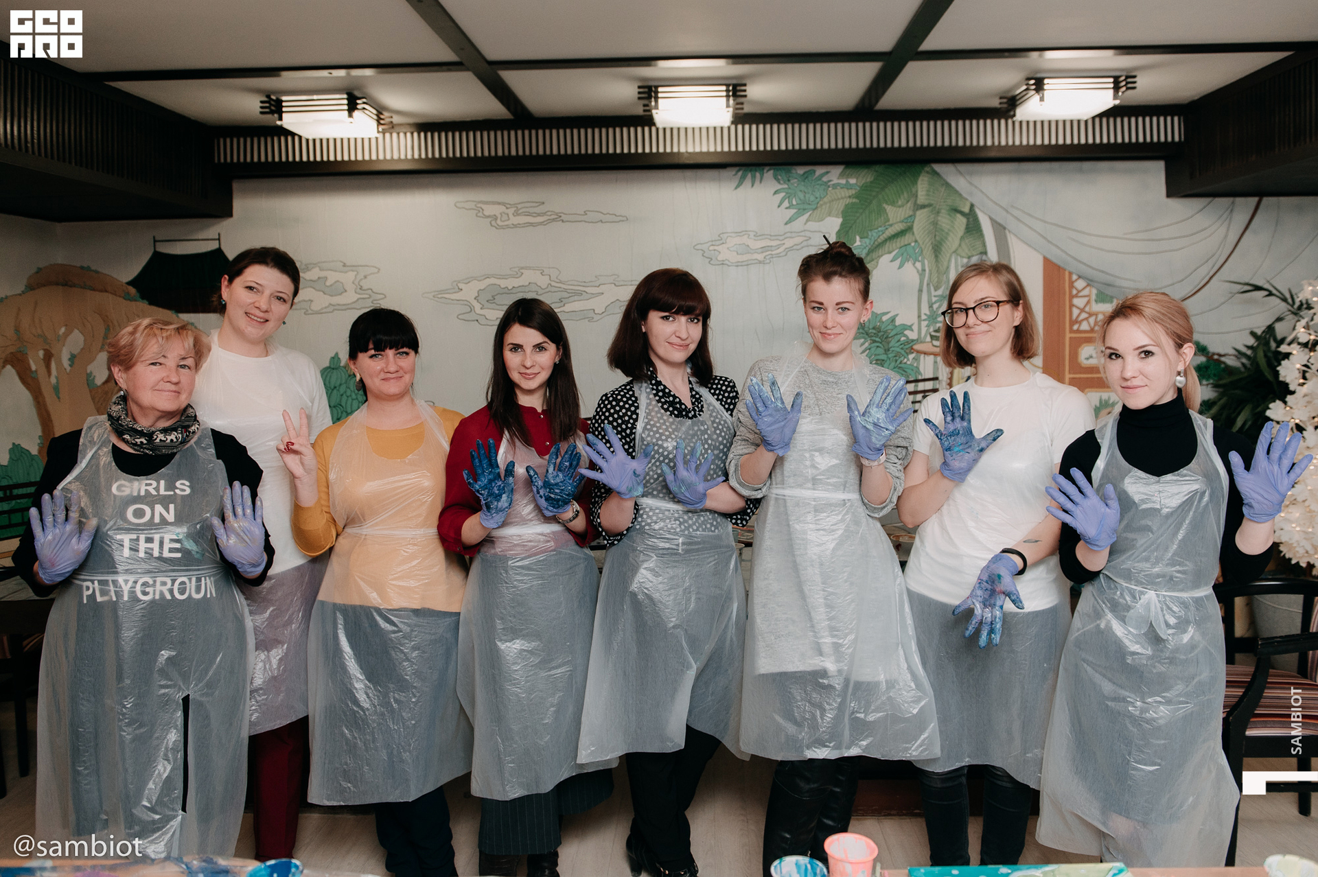 untitled (96 of 97).jpg