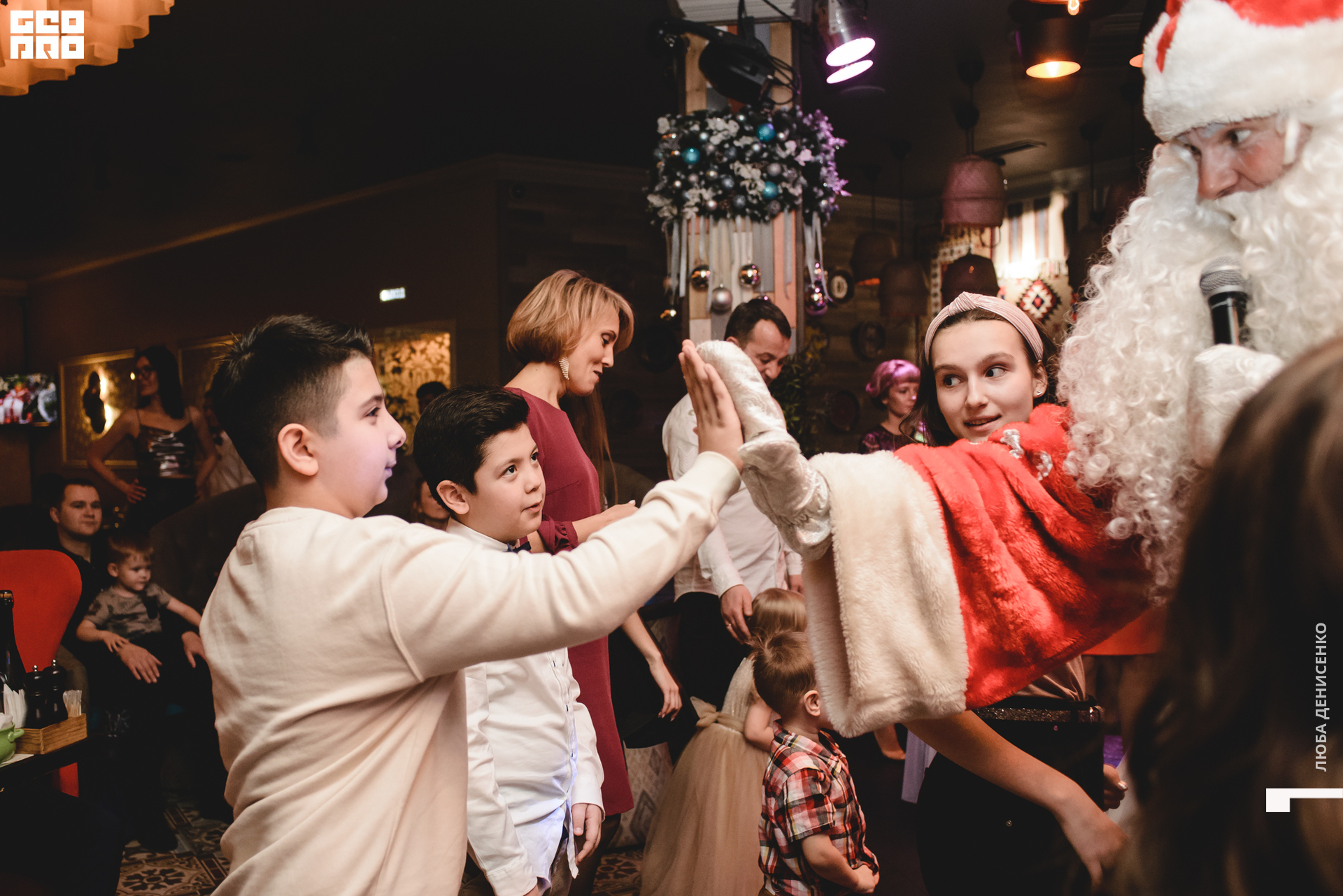 2019-12-31 21-30-00_Denisenko_0056.jpg