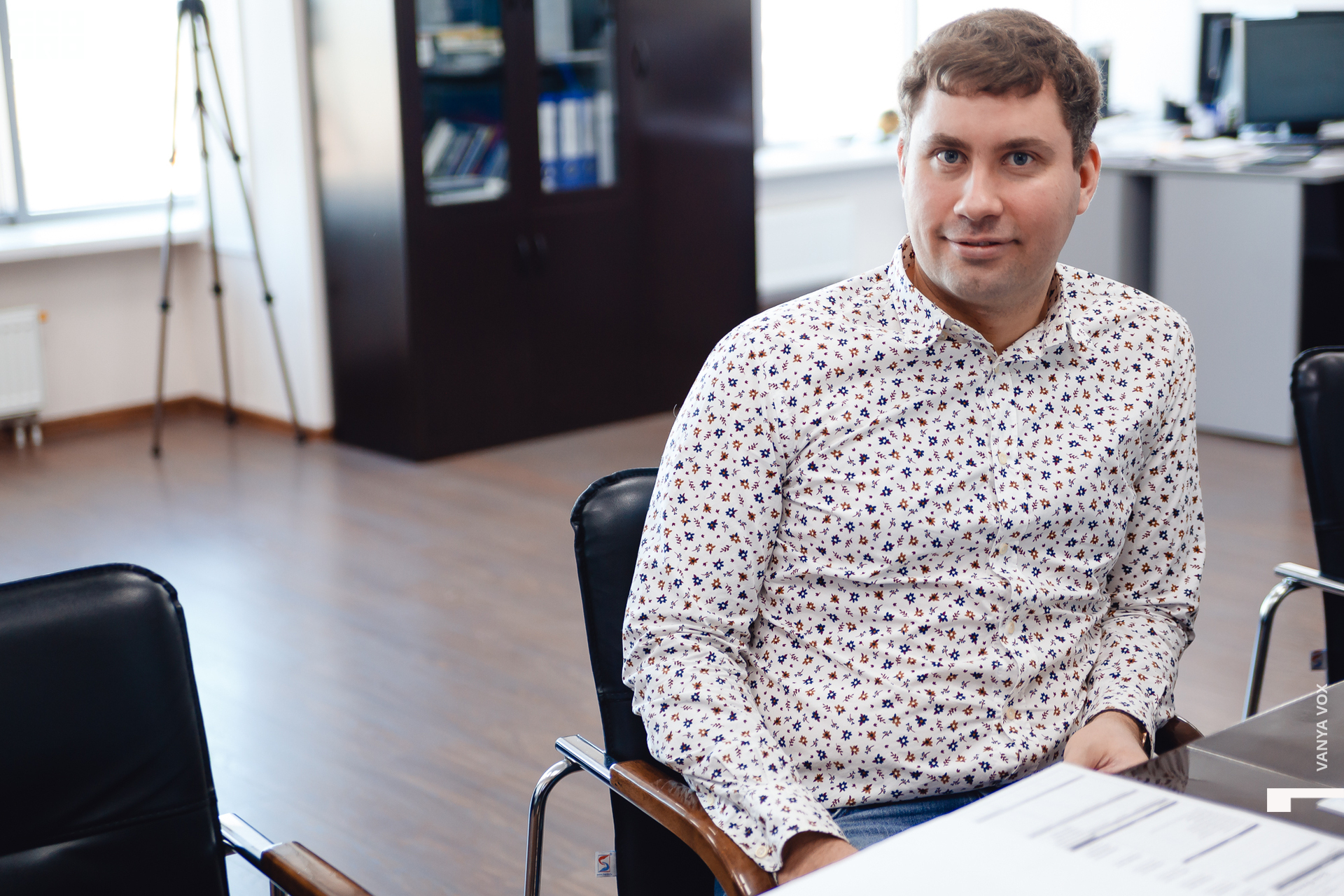 2019-12-14 12-00-00_Вокс_0033.jpg