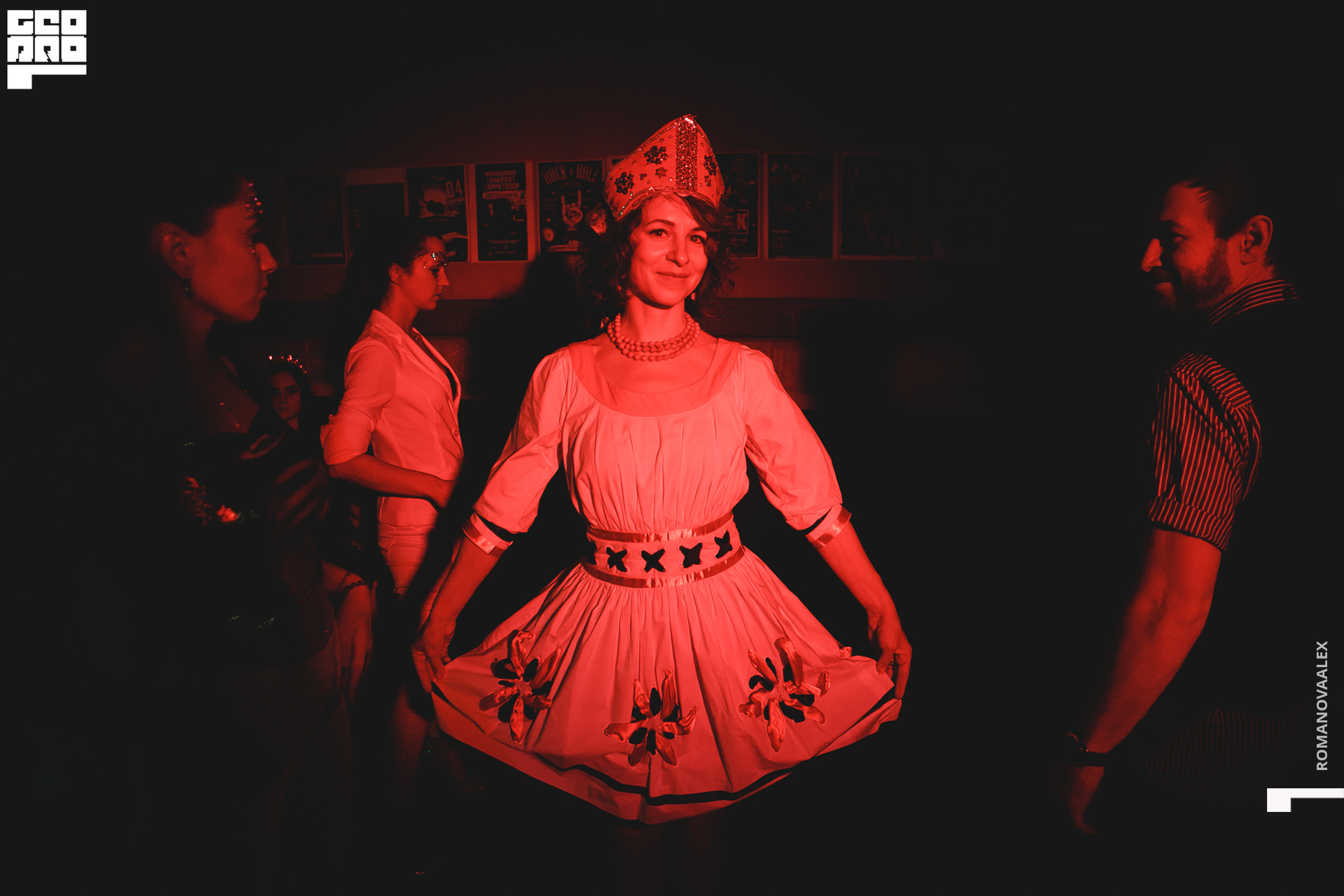 0006 2019-12-21 23-59-06_Романова.jpg