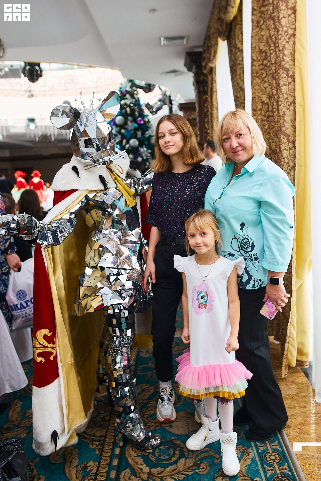 155 191228_122654_uri_0155.jpg