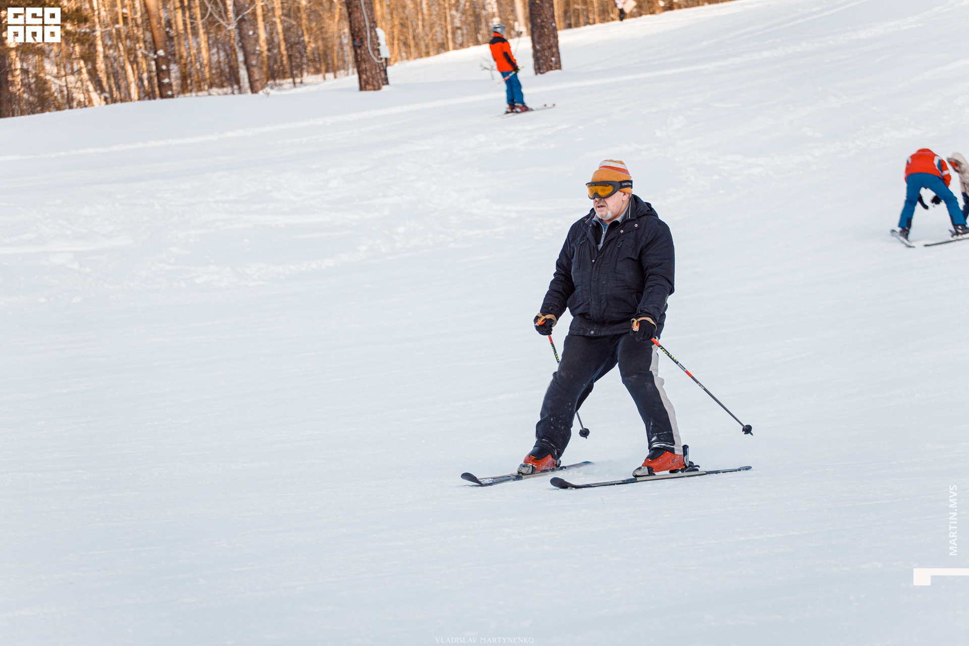 Лесная 26 января_00073.jpg