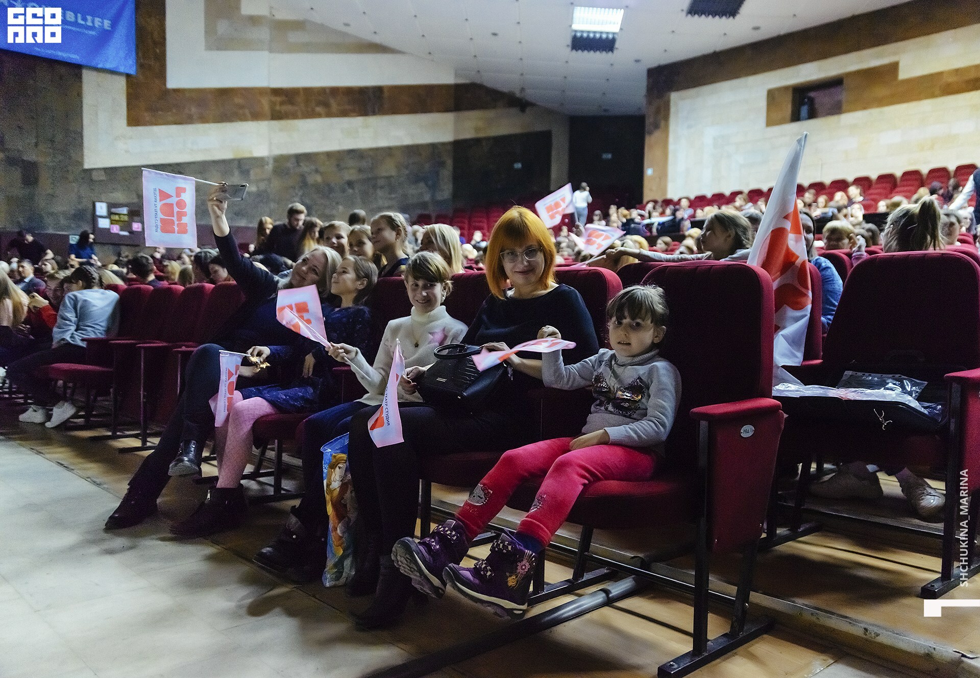 27.10.2019 цвет-64.jpg