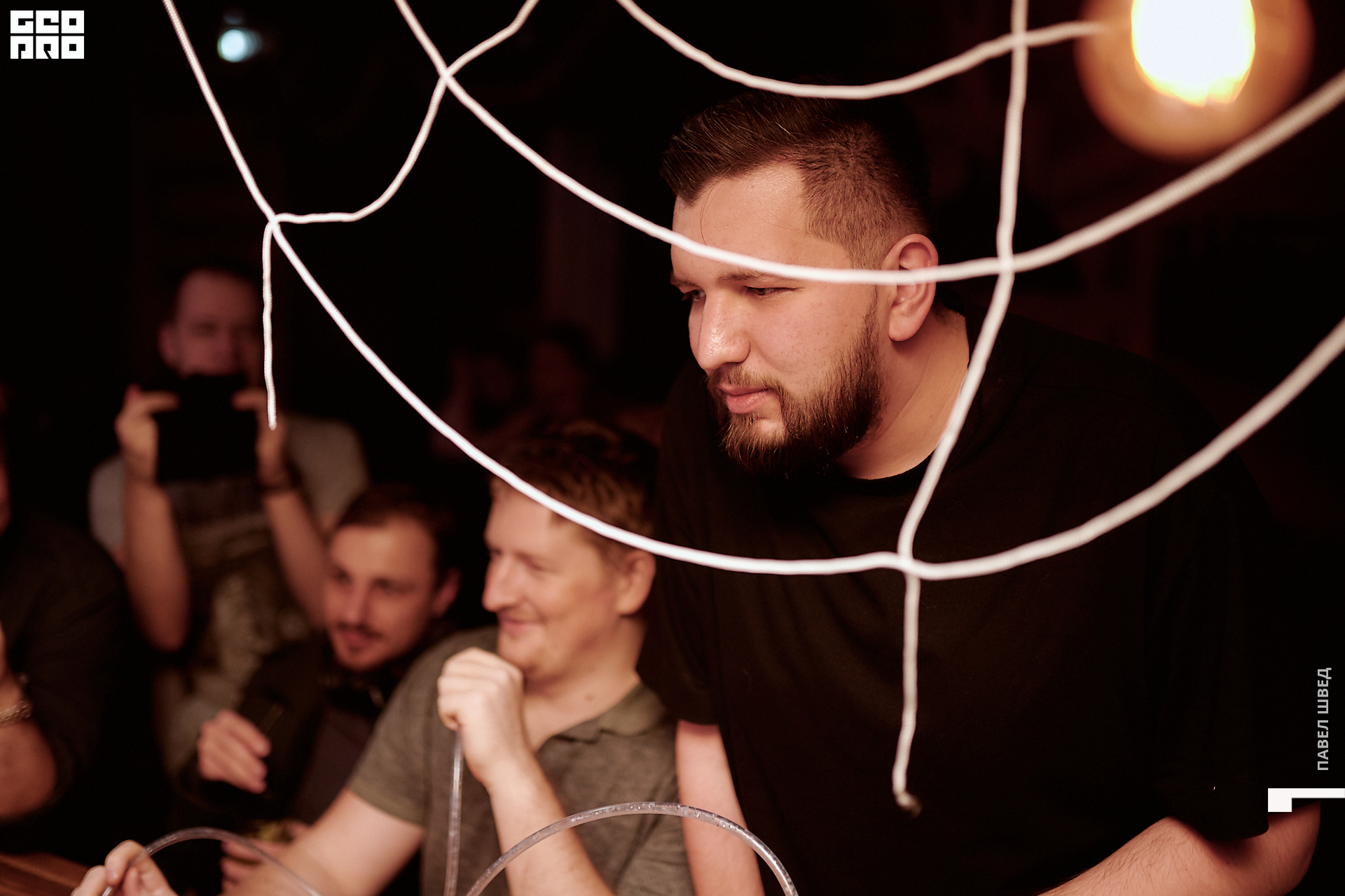 2019-11-01 23-00-00_SHVED-0013.jpg