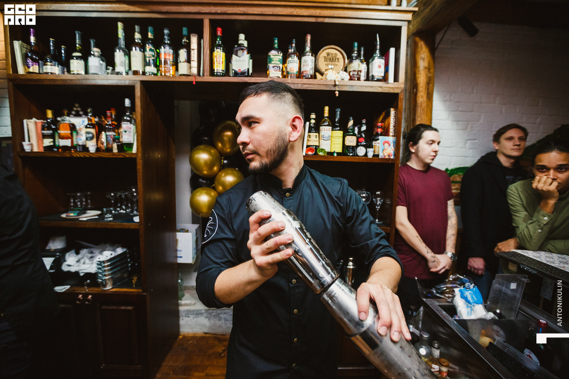 untitled shoot-1346.jpg