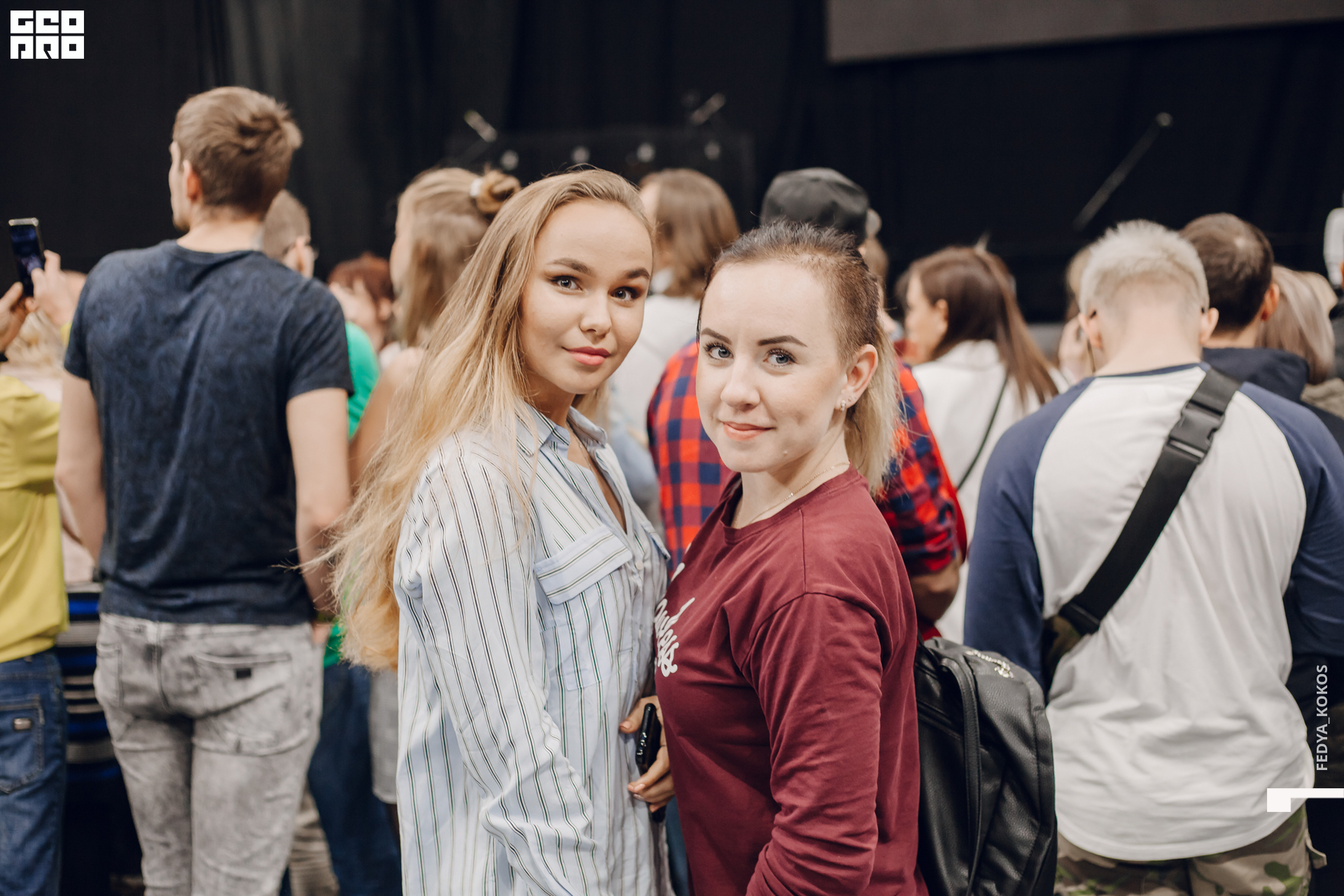 19-10-26 19-40-16.jpg