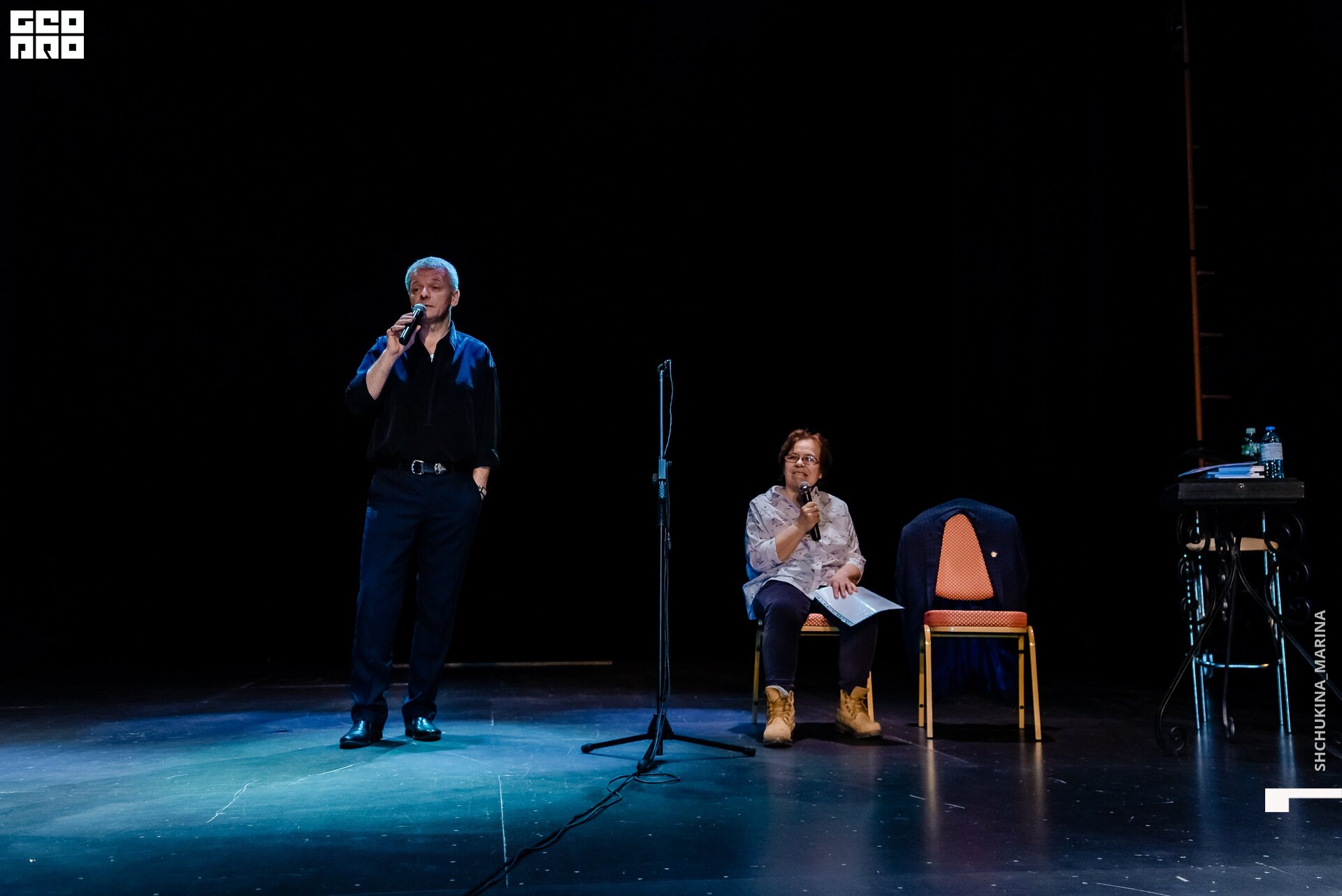 камерный 19.01.2020-268.jpg