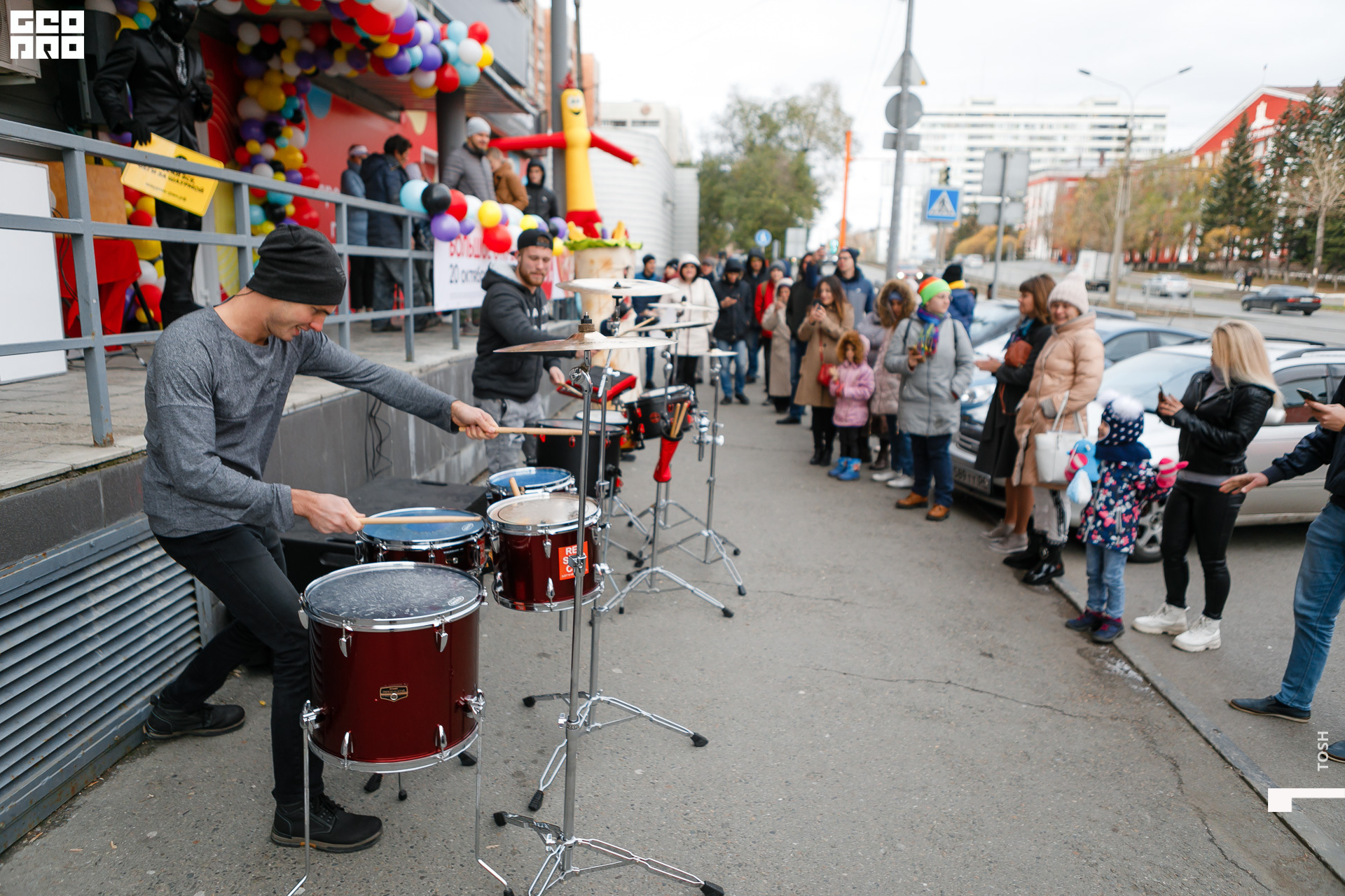 фото (29 из 196).jpg