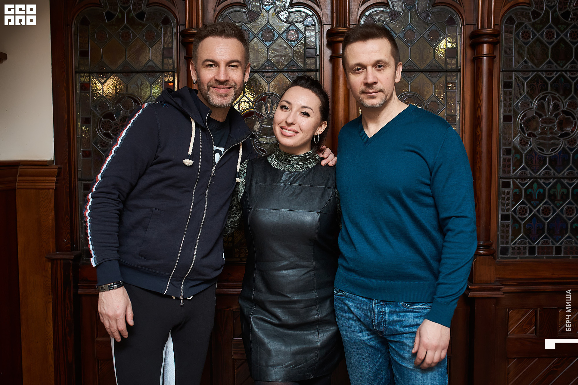 @misha.byorch 0117.jpg