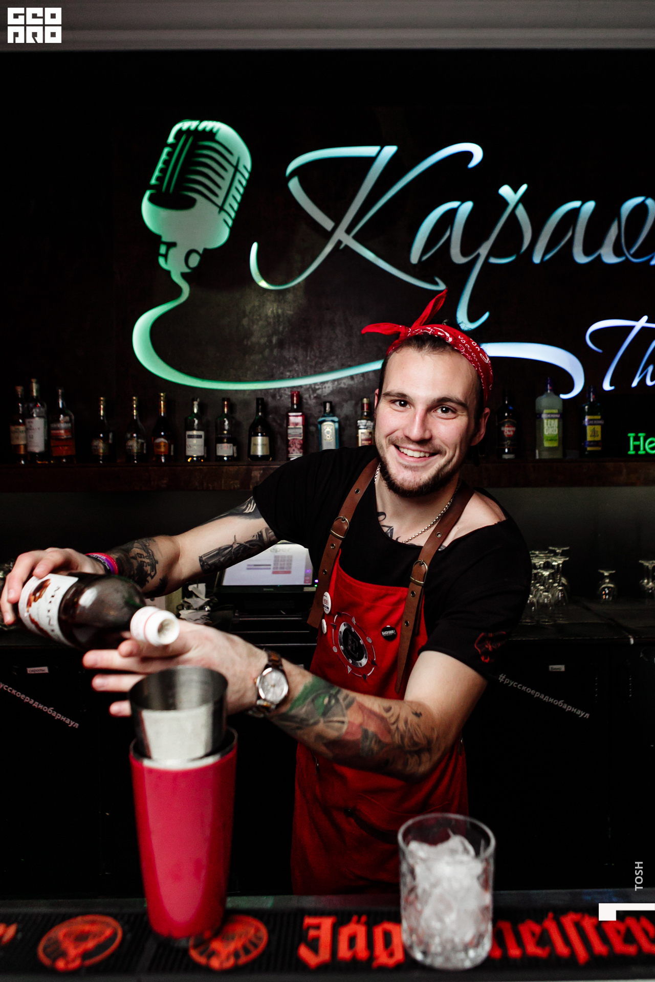 фото (54 из 92).jpg