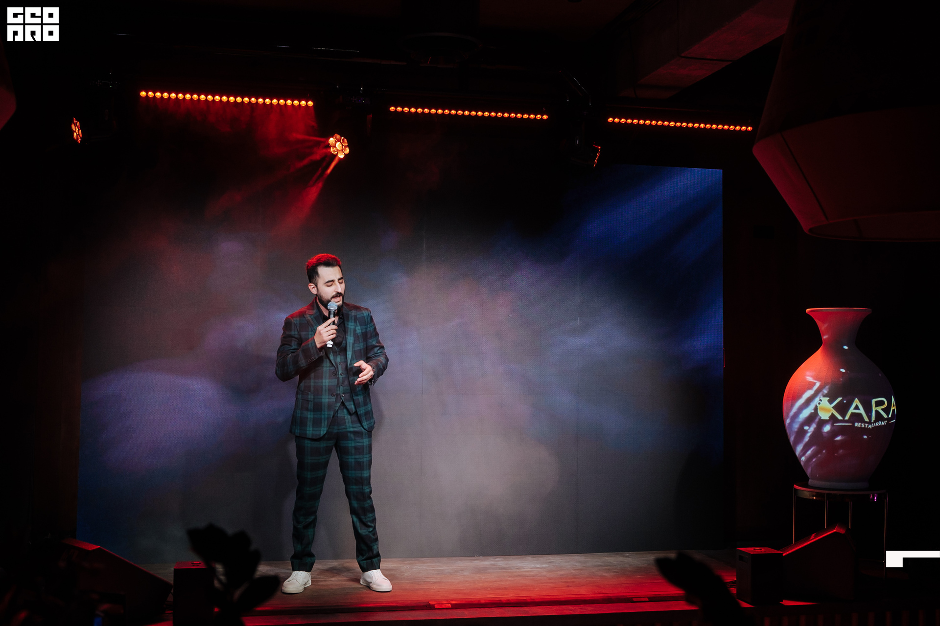 22.12.19 Открытие Карас 00364.jpg