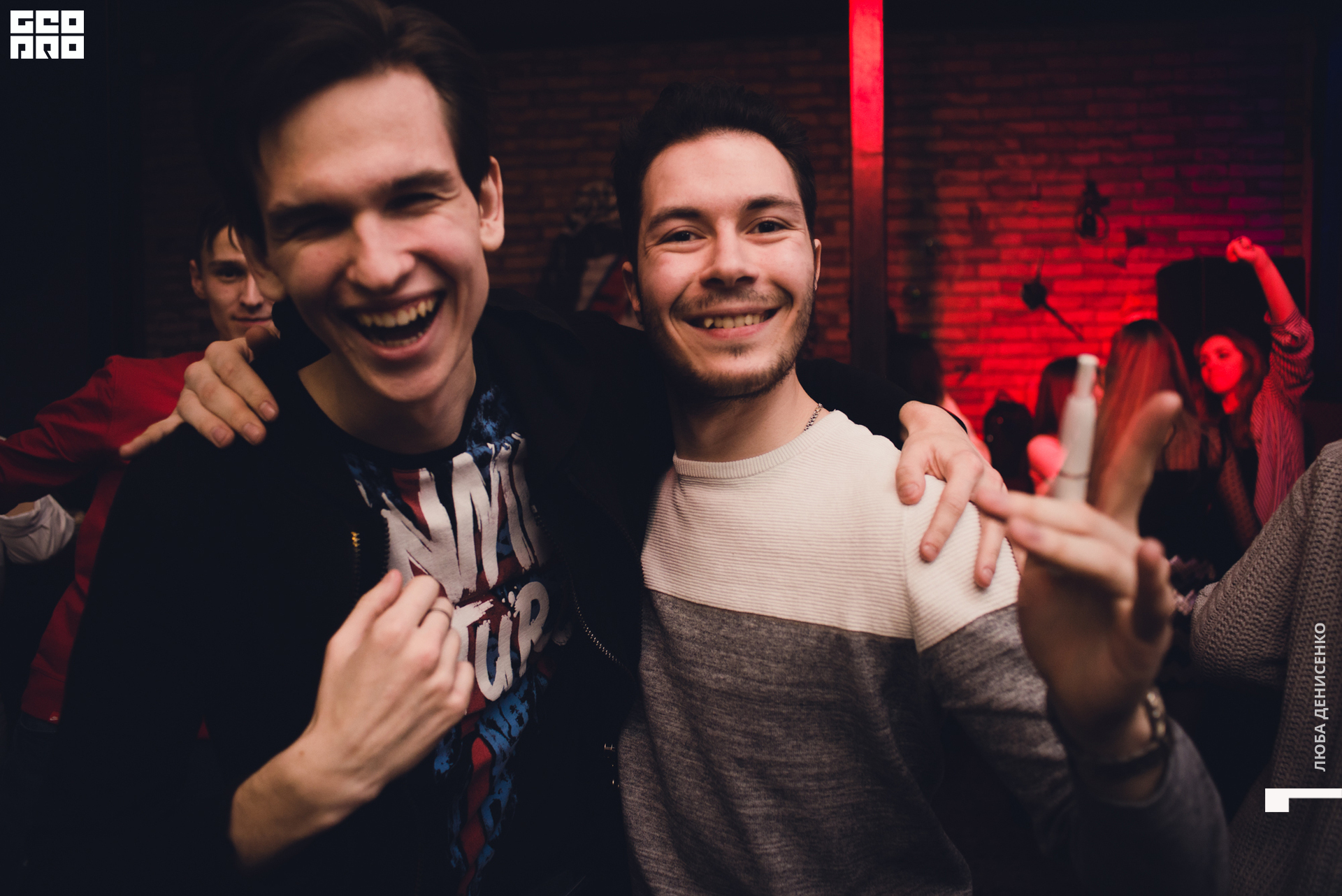 2019-12-28 00-00-00_Denisenko_0026.jpg