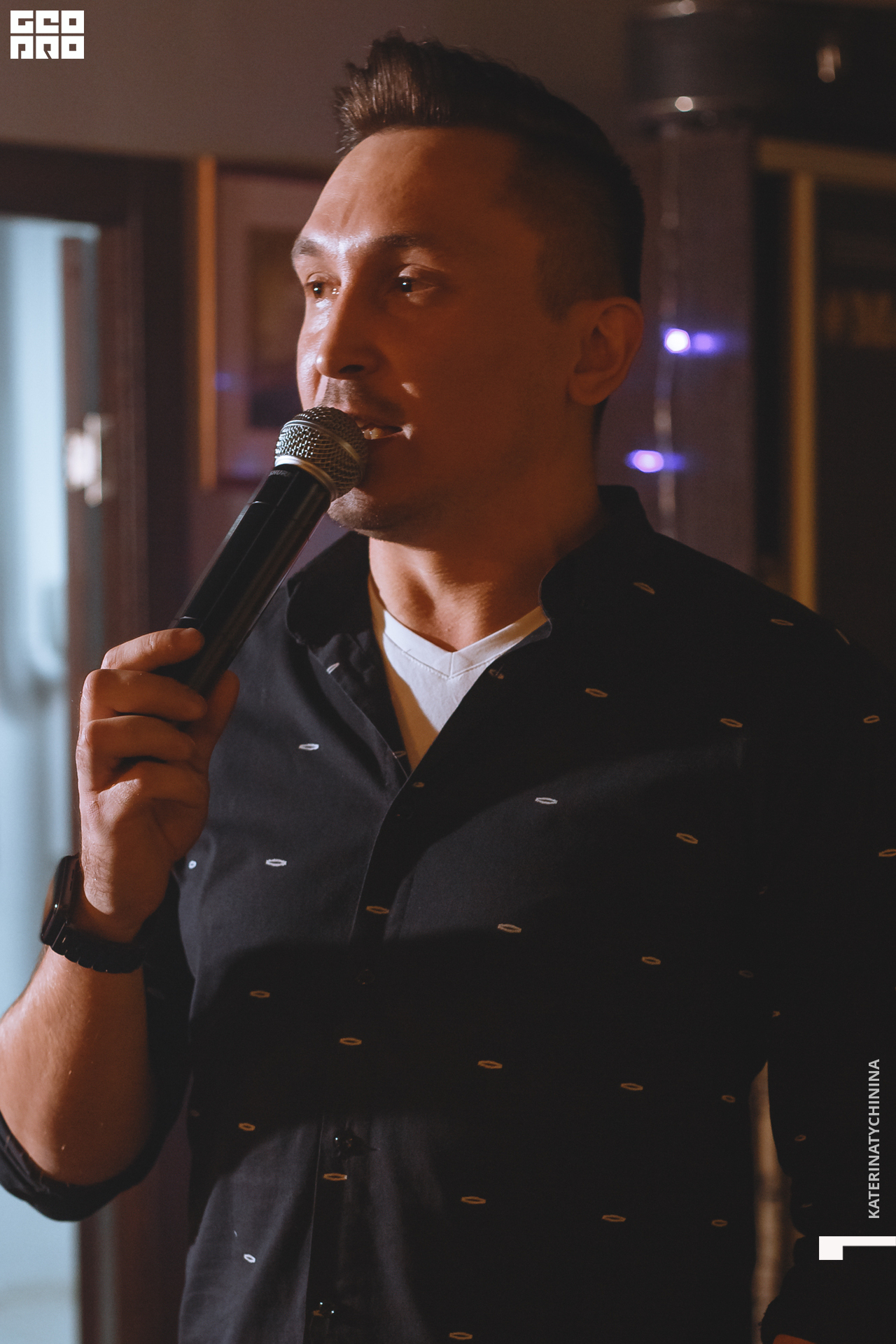 2020-10-31 00-00-00_Tychinina_0031.jpg