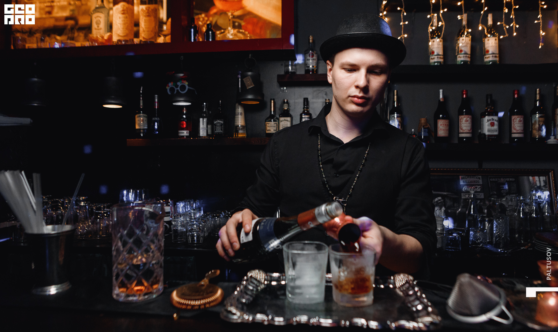 032-2020-01-05-01-51-39 - Paltusov.jpg