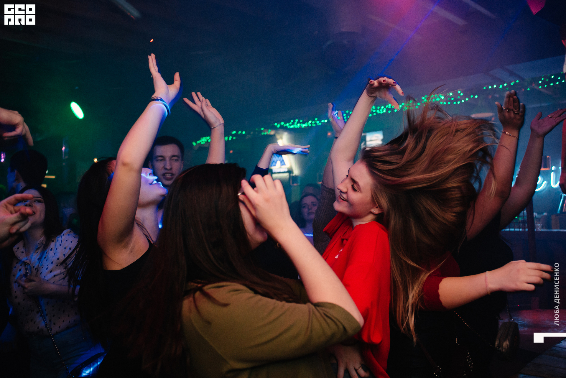 2019-11-22 00-30-00_Denisenko_0020.jpg