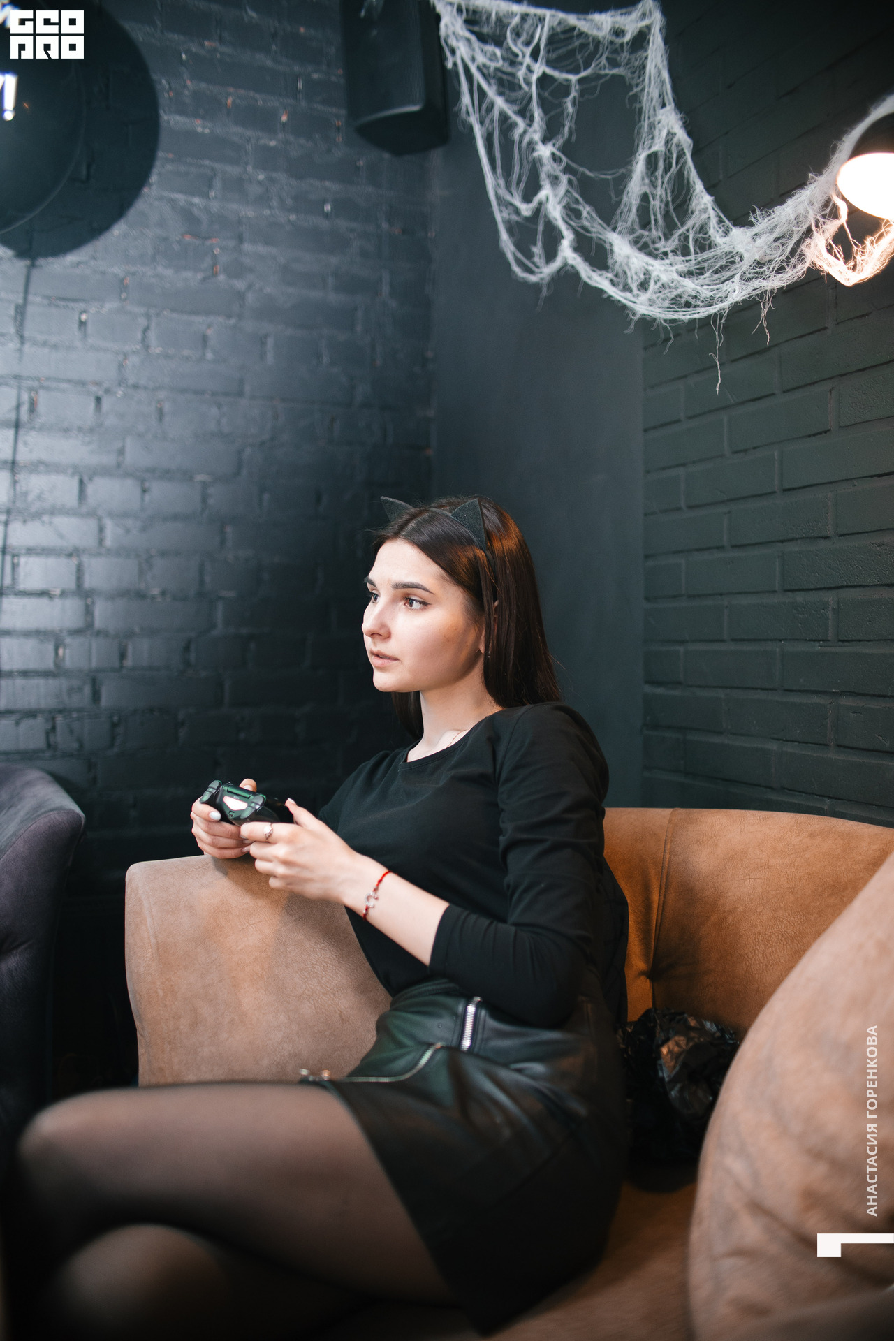 20201031-IMG_1665 Горенкова.JPG