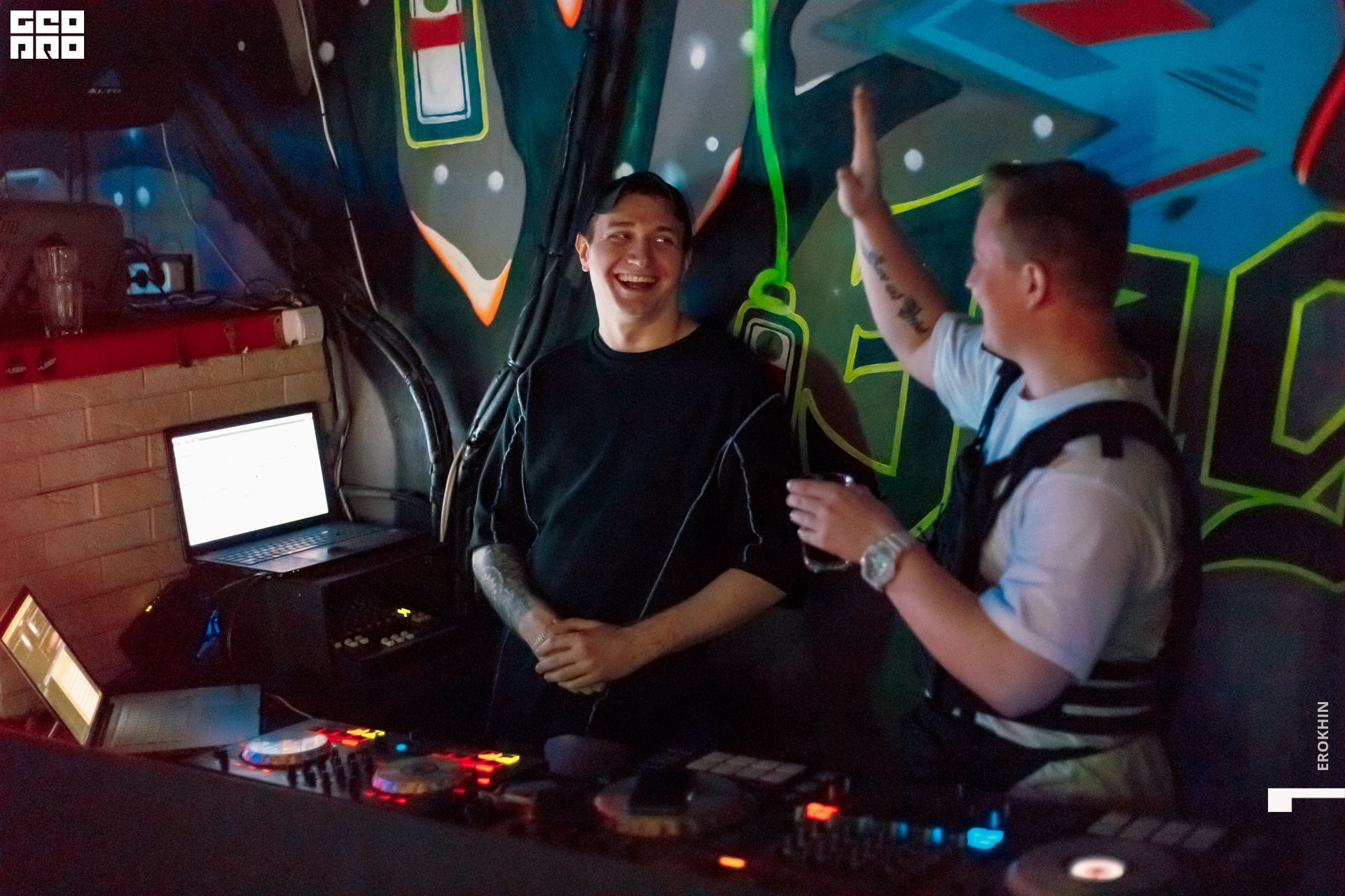 051-2019_11_04-03_21_51 - EROKHIN.jpg