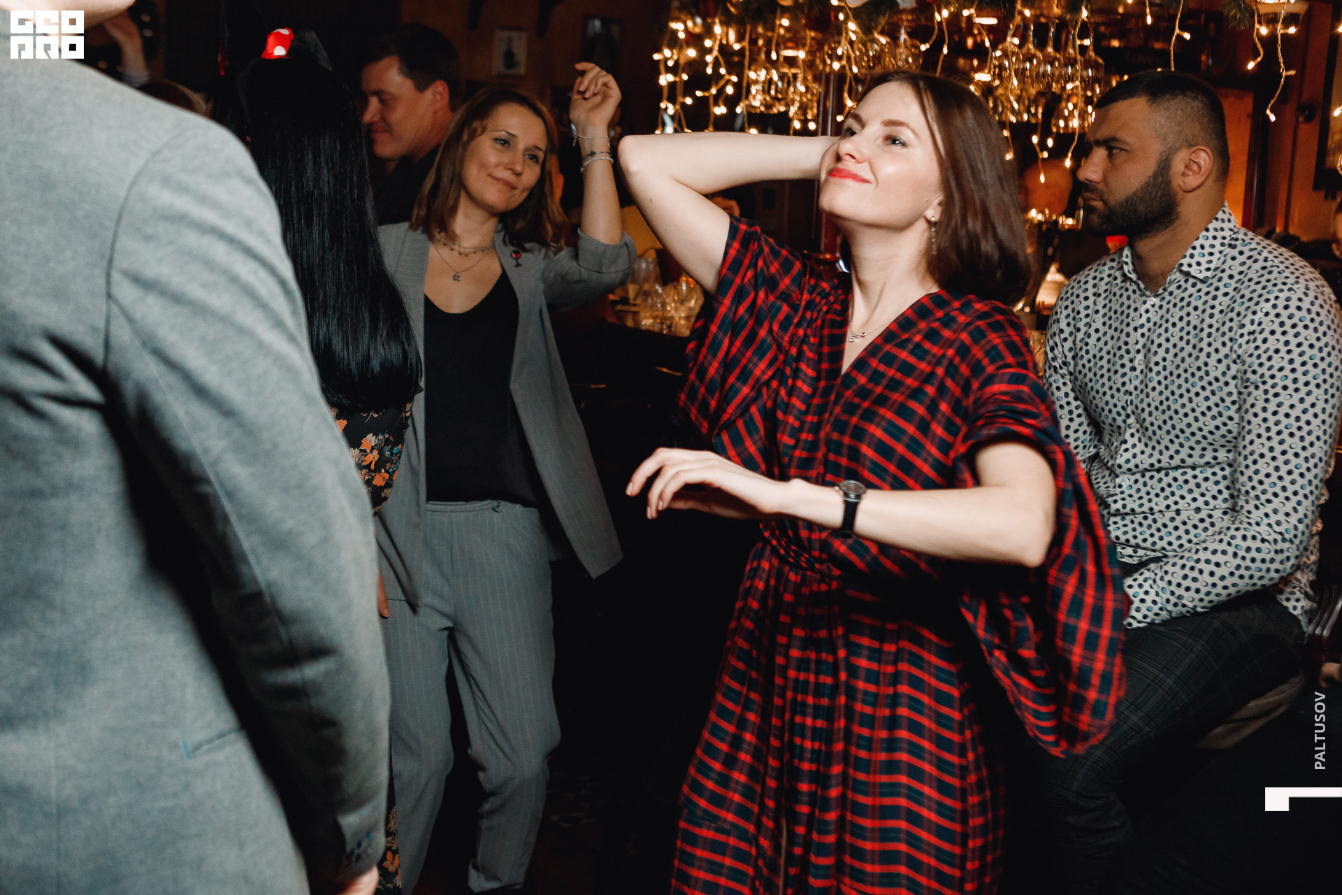 032-2019-12-21-00-30-18 - Paltusov.jpg