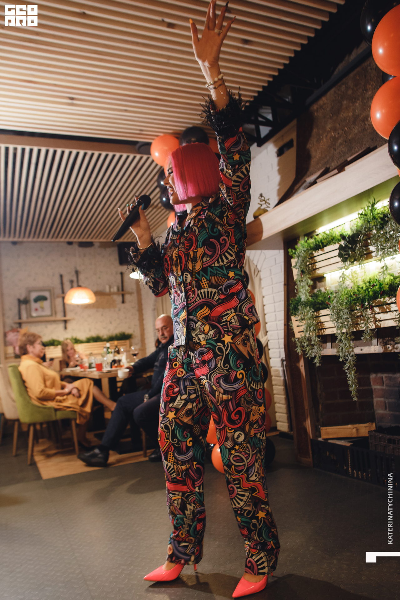 2020-10-17 00-00-00_Tychinina_0067.jpg