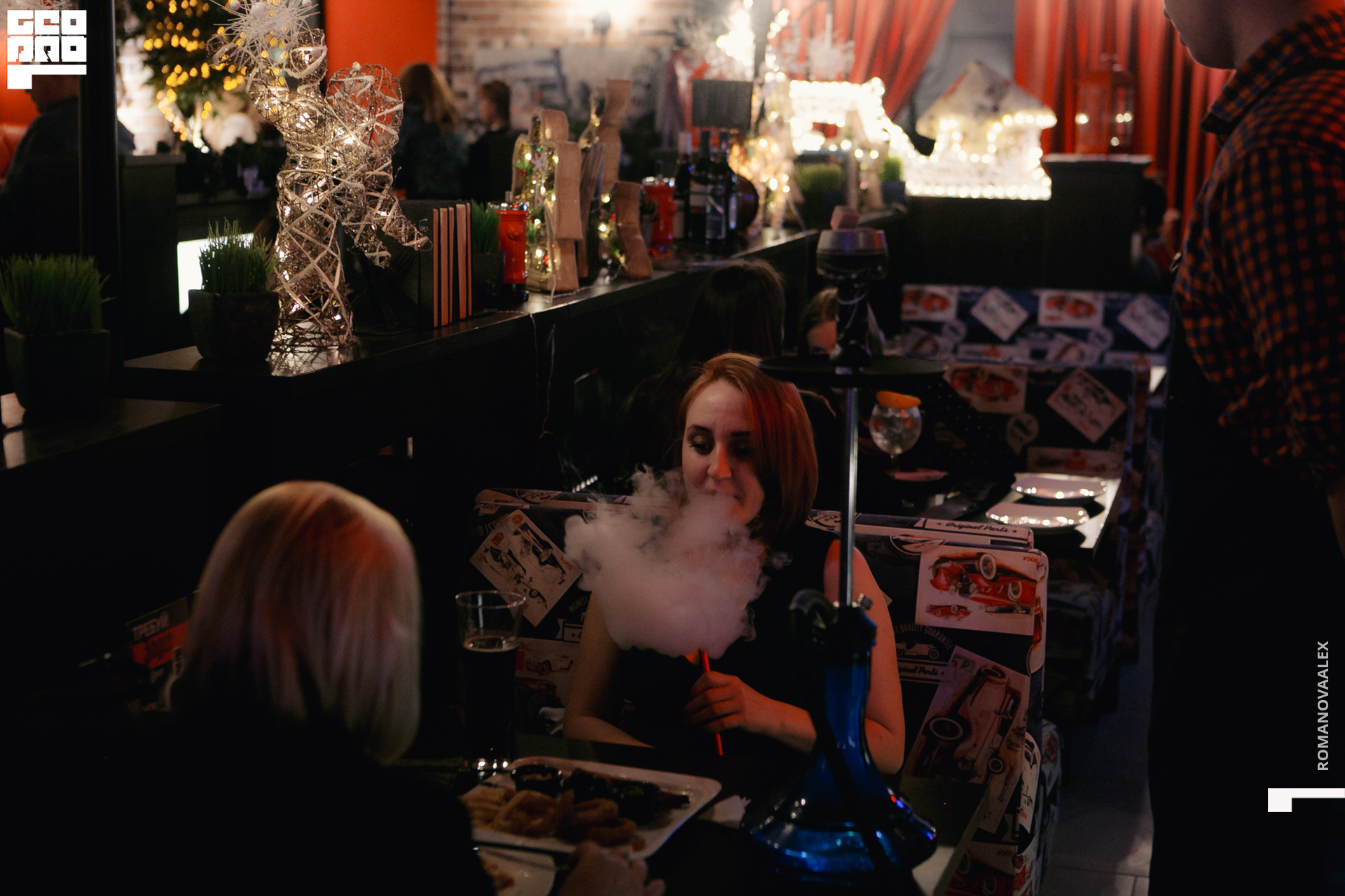 0007 2019-12-20 19-43-28_Романова.jpg