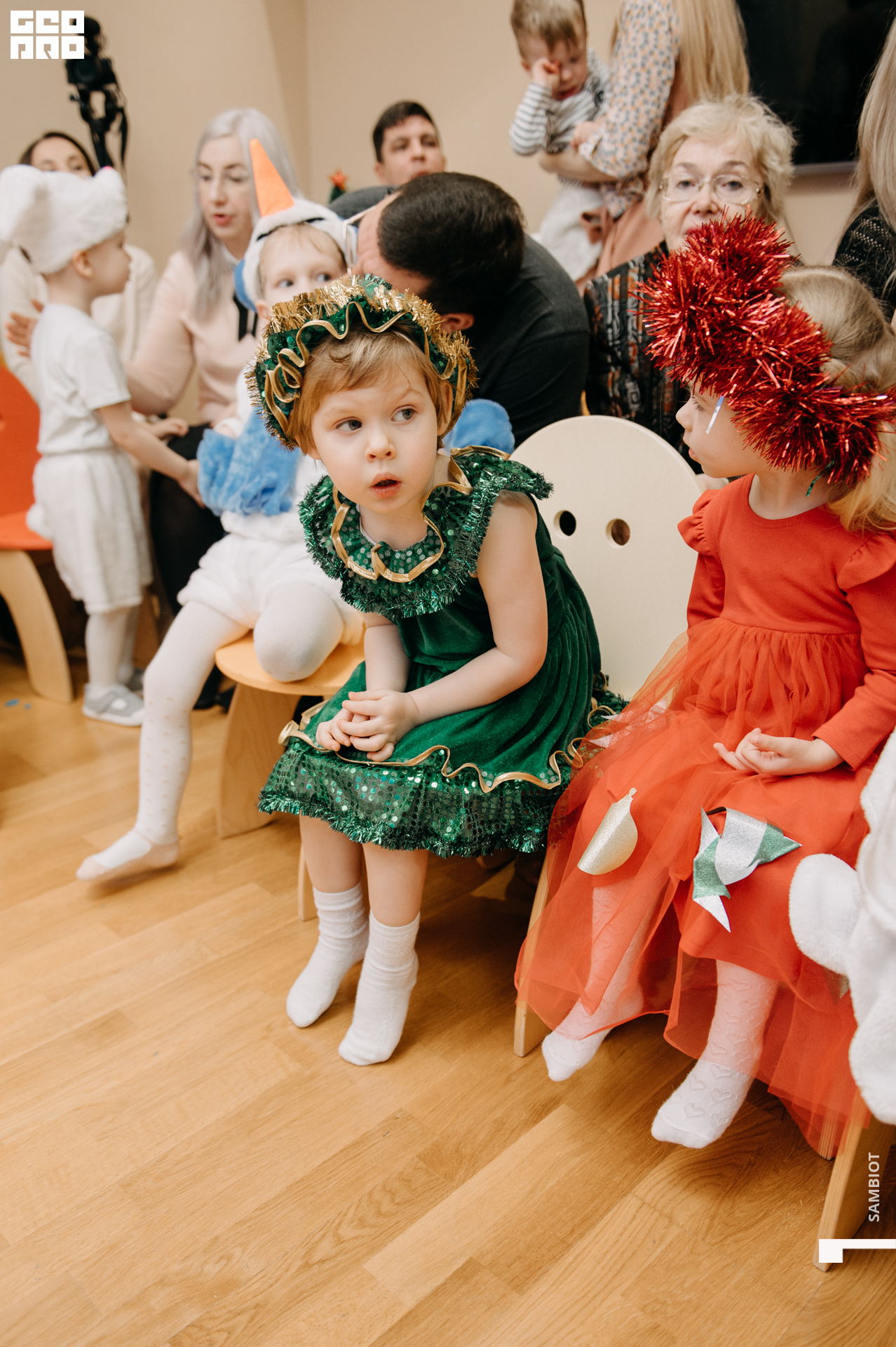 untitled (156 of 195).jpg