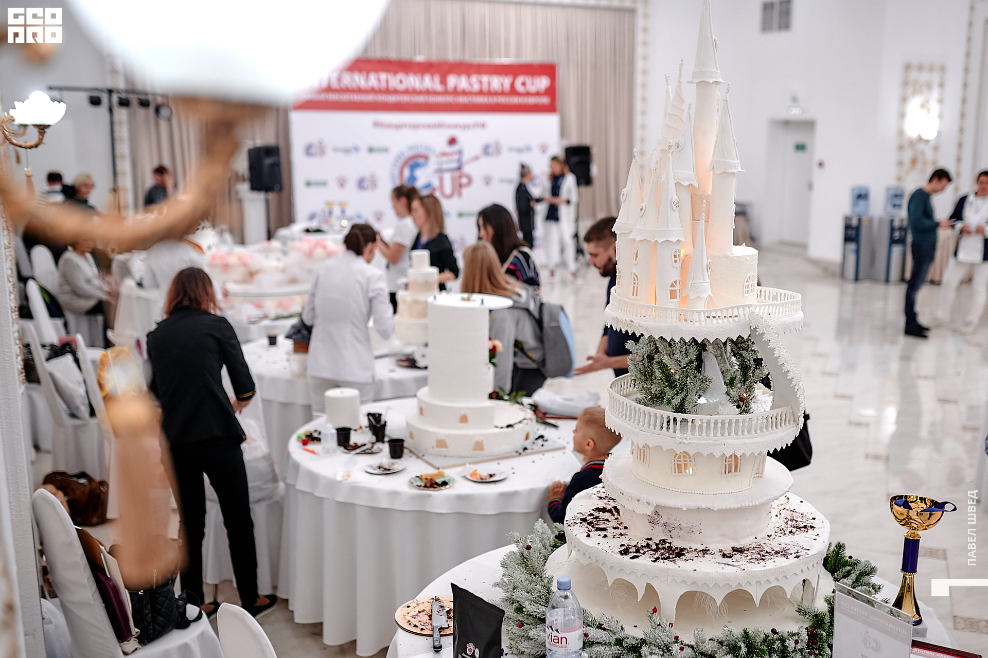 2019-11-24 13-10-00_SHVED_0360.jpg