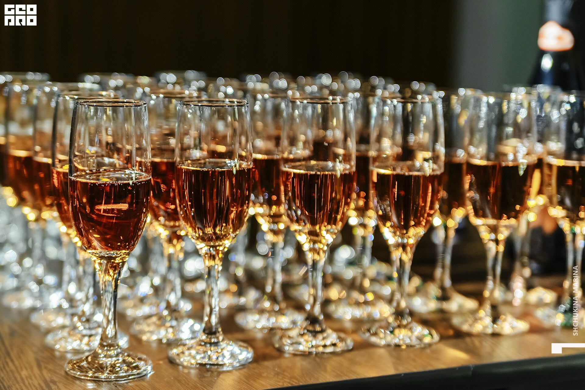  31.10.2019 цвет-14.jpg