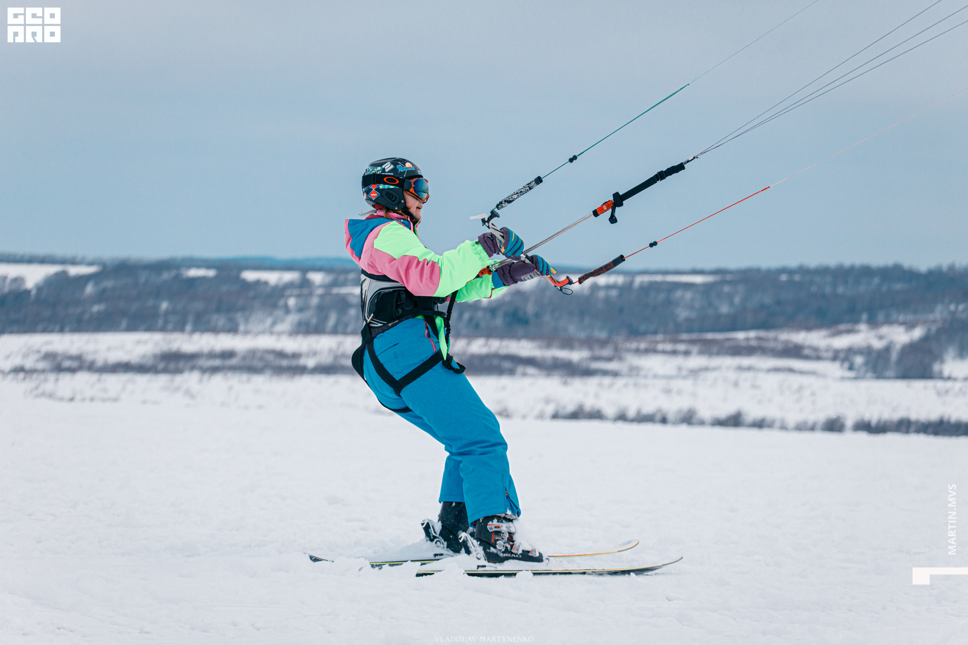 Лесная Республика 08.02.2020_00111.jpg