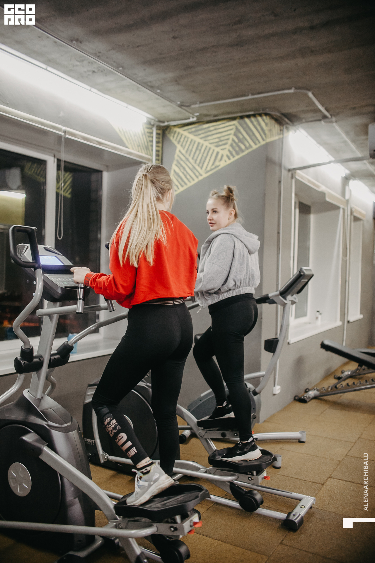 2019-12-16 19-00-00_alenaarchibald_0043.jpg