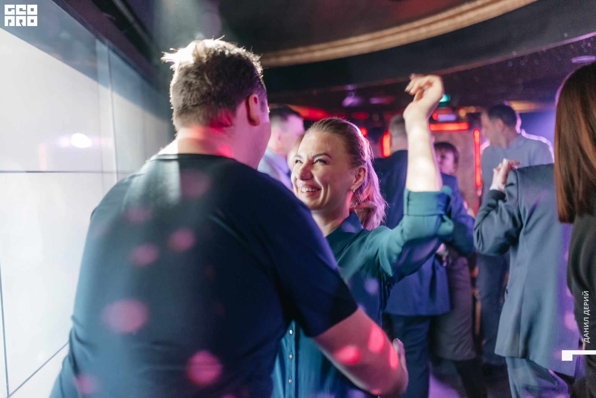 DeriyPhoto (38 of 47).jpg