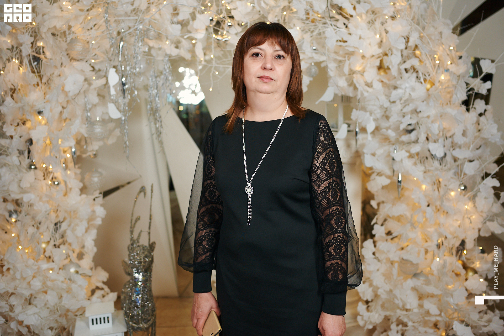 Аврора 108.jpg